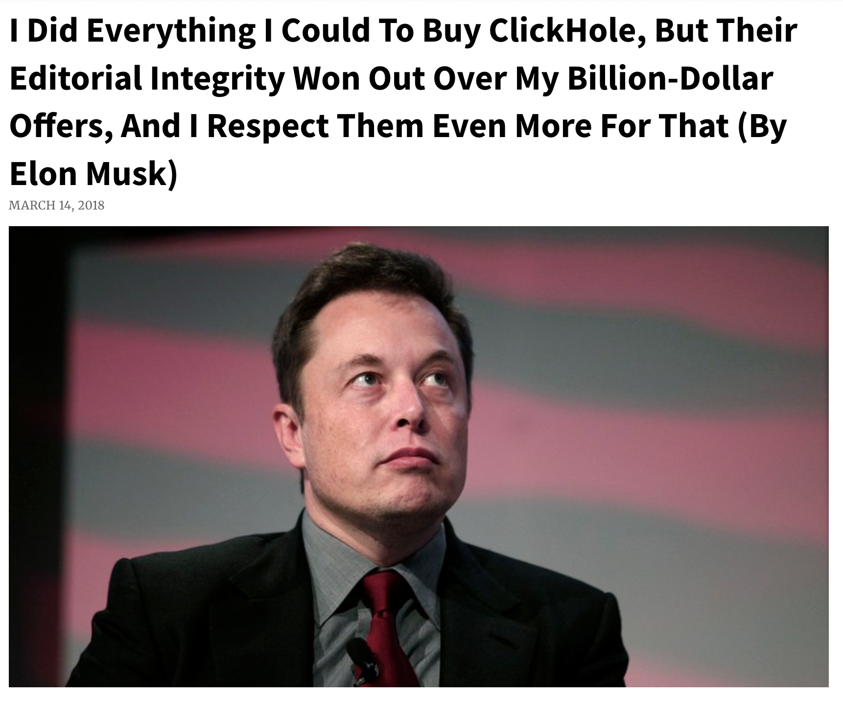 Screenshot 2025-11-22 at 12.57.04 PM.png