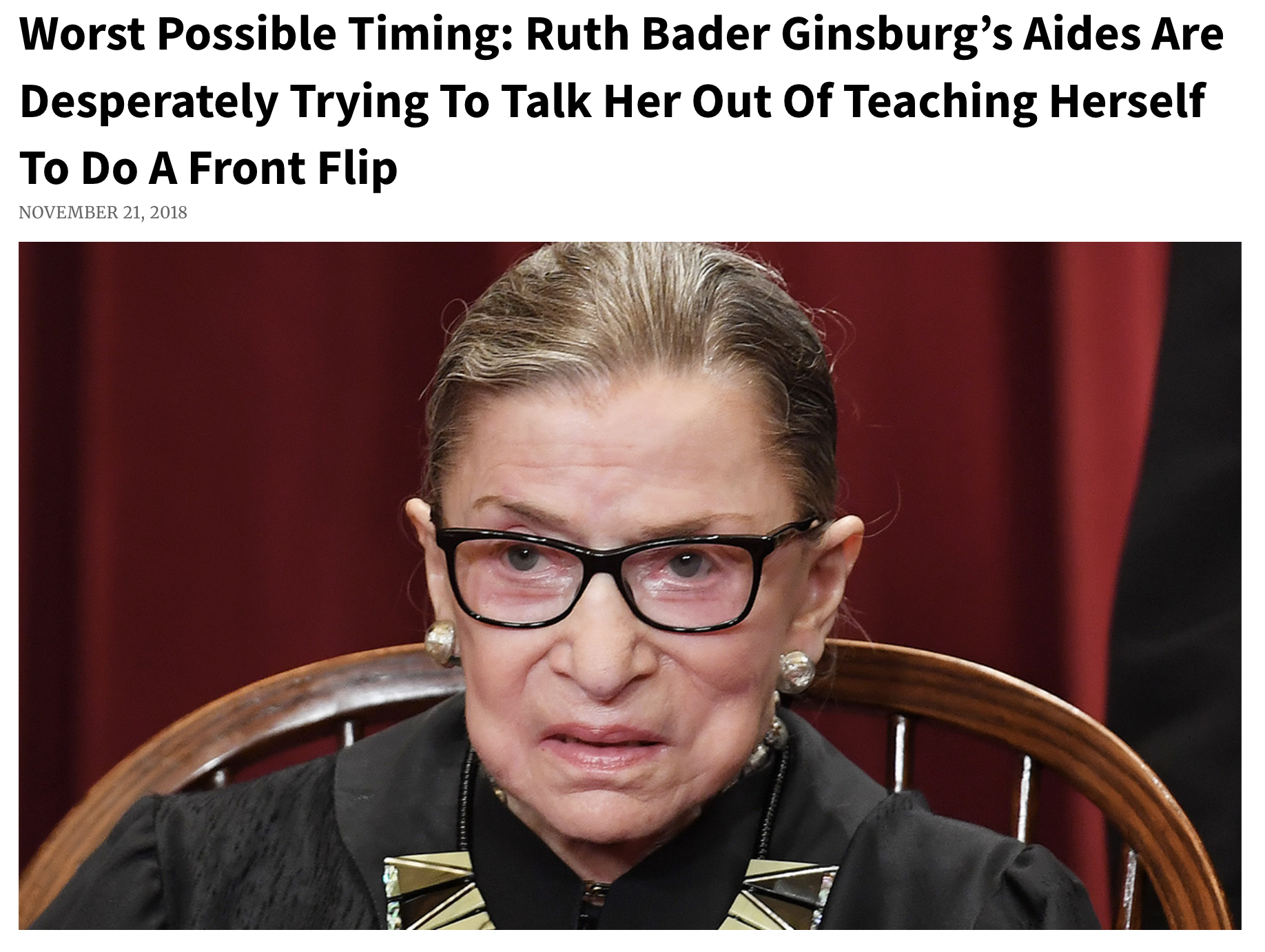 Screenshot 2025-11-22 at 12.59.41 PM.png