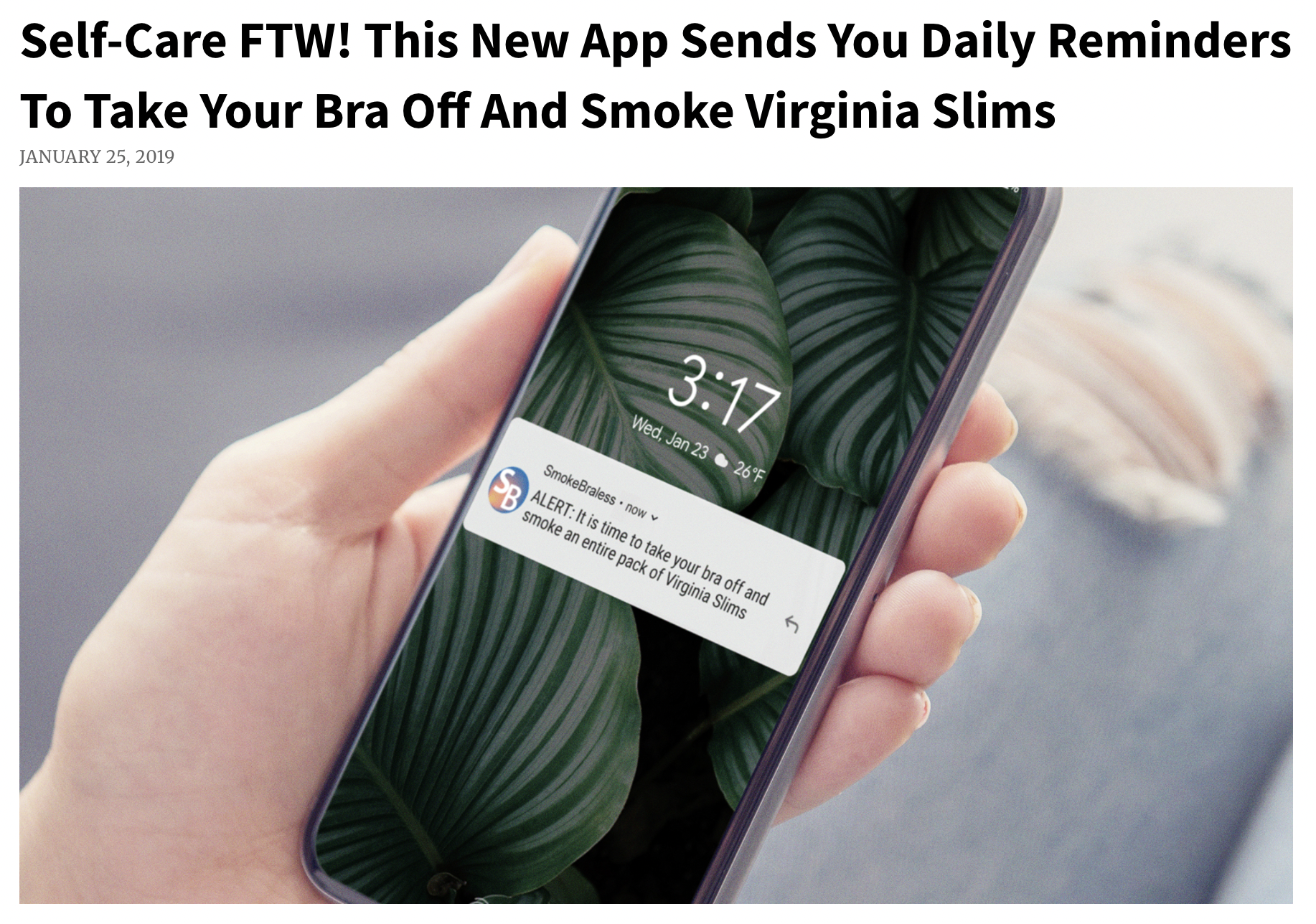 Screenshot 2025-11-22 at 12.59.48 PM.png