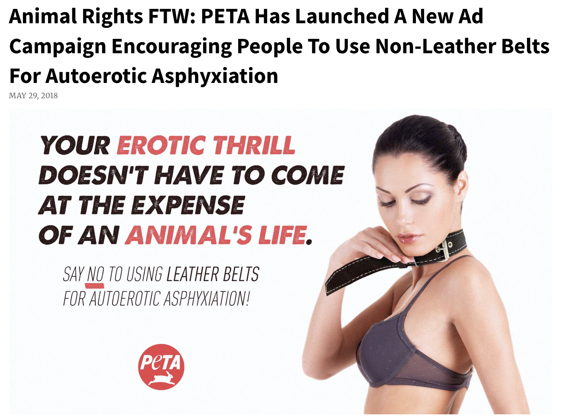 Screenshot 2025-11-22 at 12.57.50 PM.png