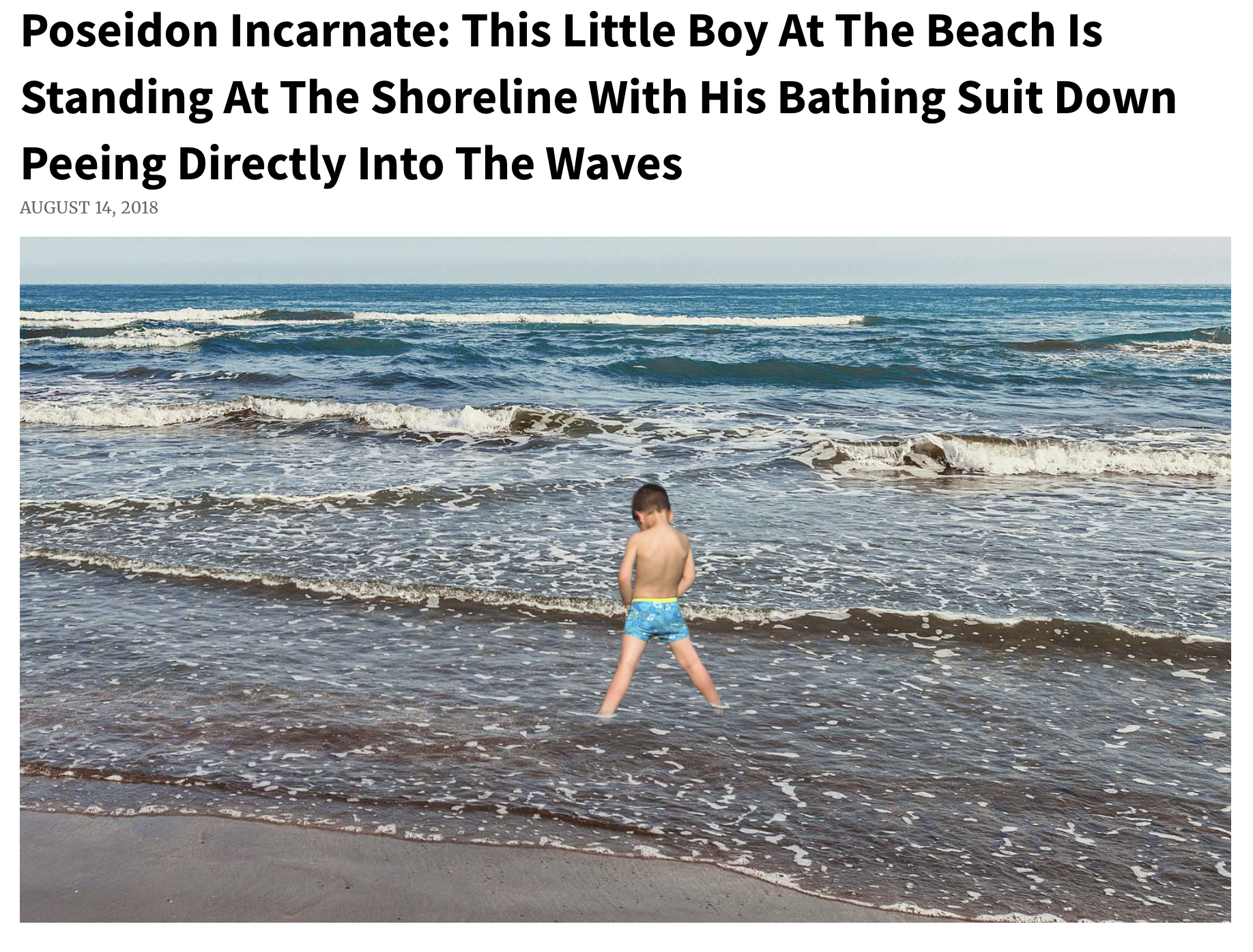 Screenshot 2025-11-22 at 12.58.54 PM.png