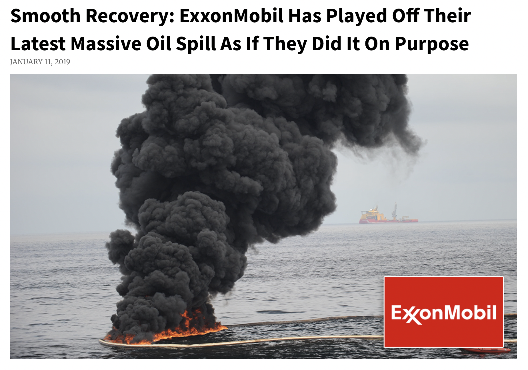 Screenshot 2025-11-22 at 12.59.30 PM.png