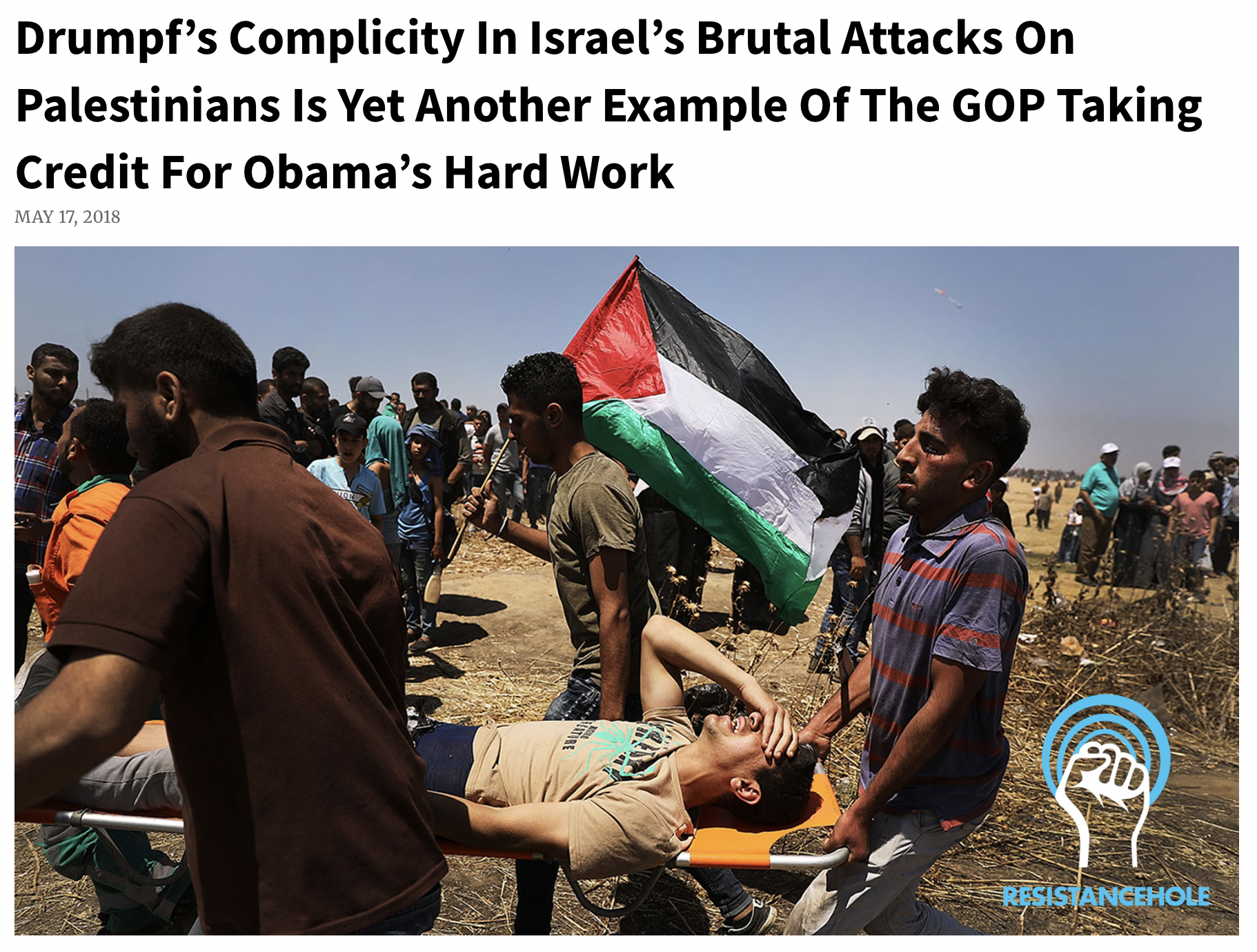 Screenshot 2025-11-22 at 12.57.31 PM.png