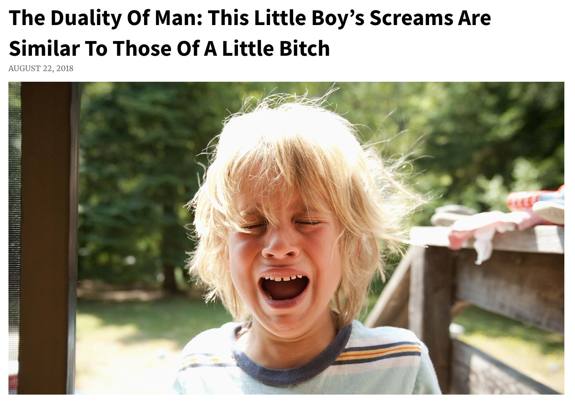 Screenshot 2025-11-22 at 12.58.34 PM.png