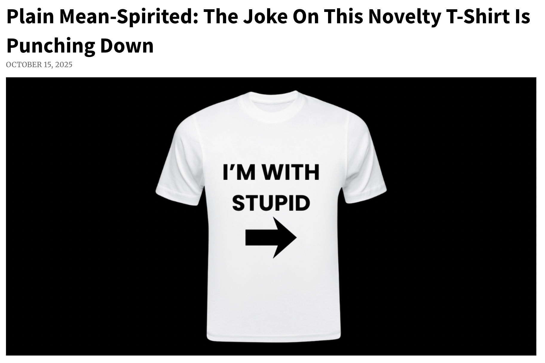 Screenshot 2025-11-22 at 1.13.35 PM.png