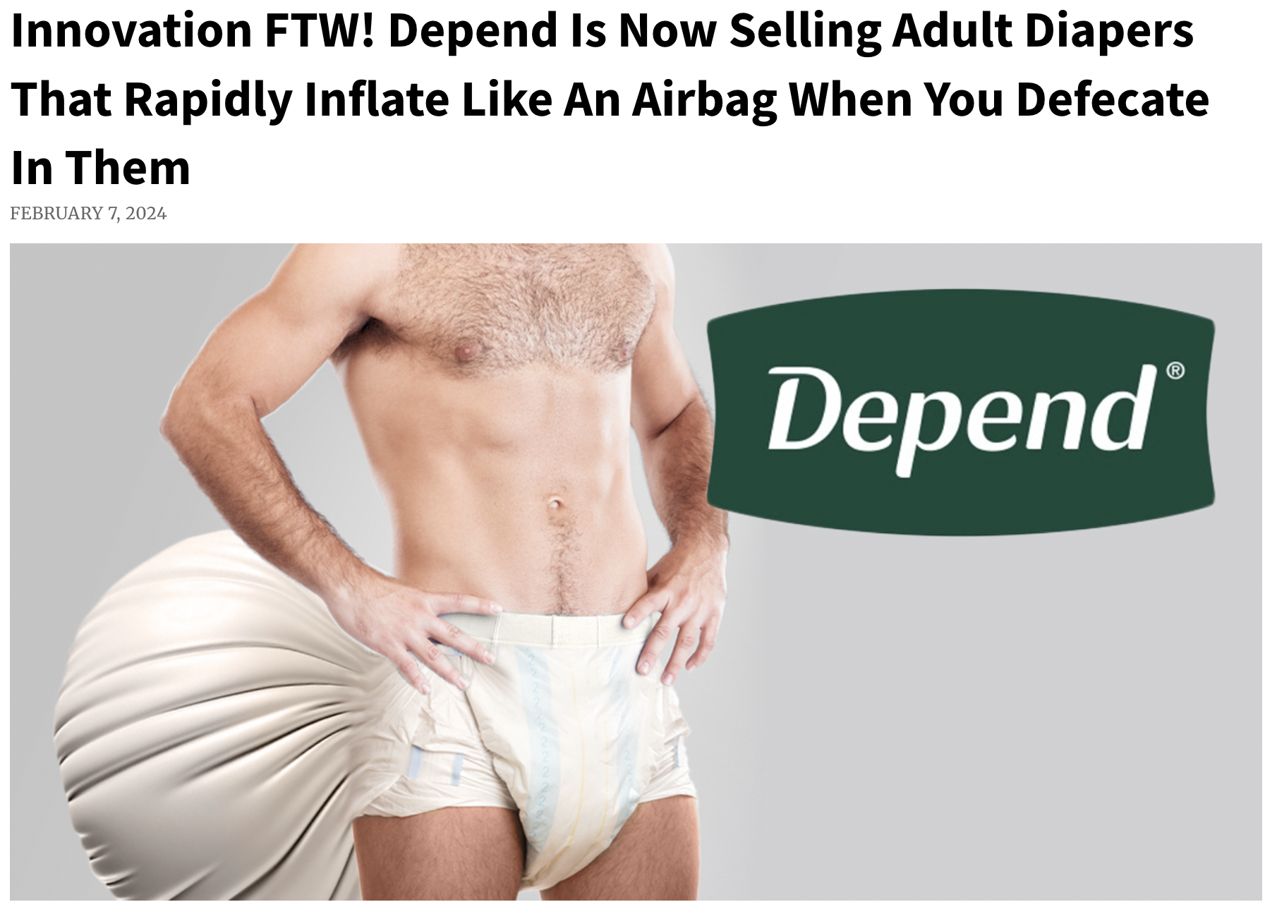 Screenshot 2025-11-22 at 1.12.14 PM.png