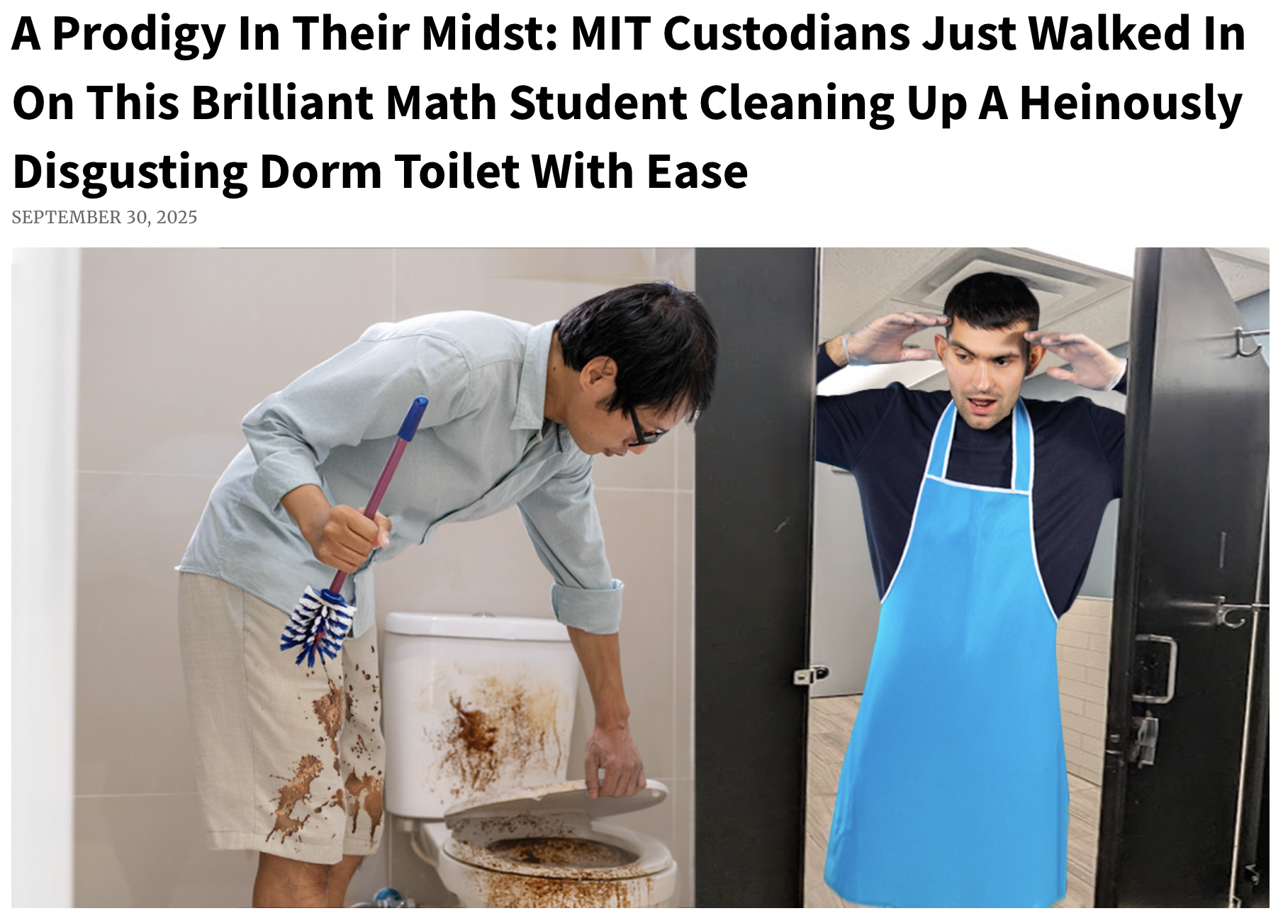 Screenshot 2025-11-22 at 1.13.26 PM.png