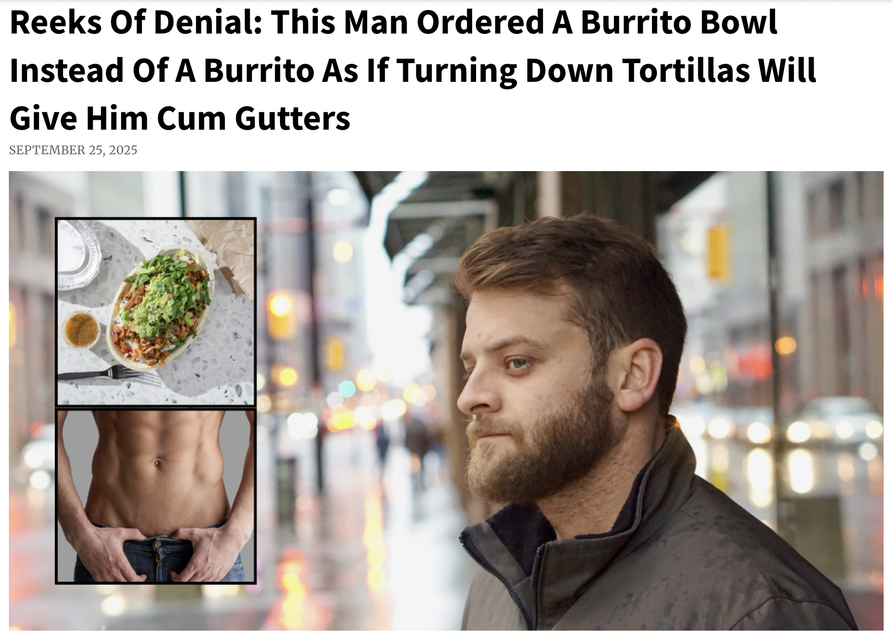 Screenshot 2025-11-22 at 1.13.16 PM.png