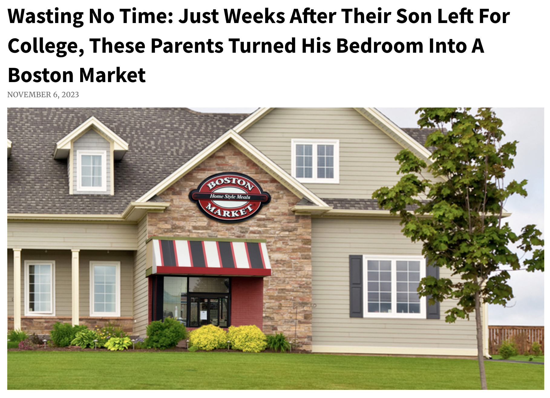 Screenshot 2025-11-22 at 1.11.55 PM.png