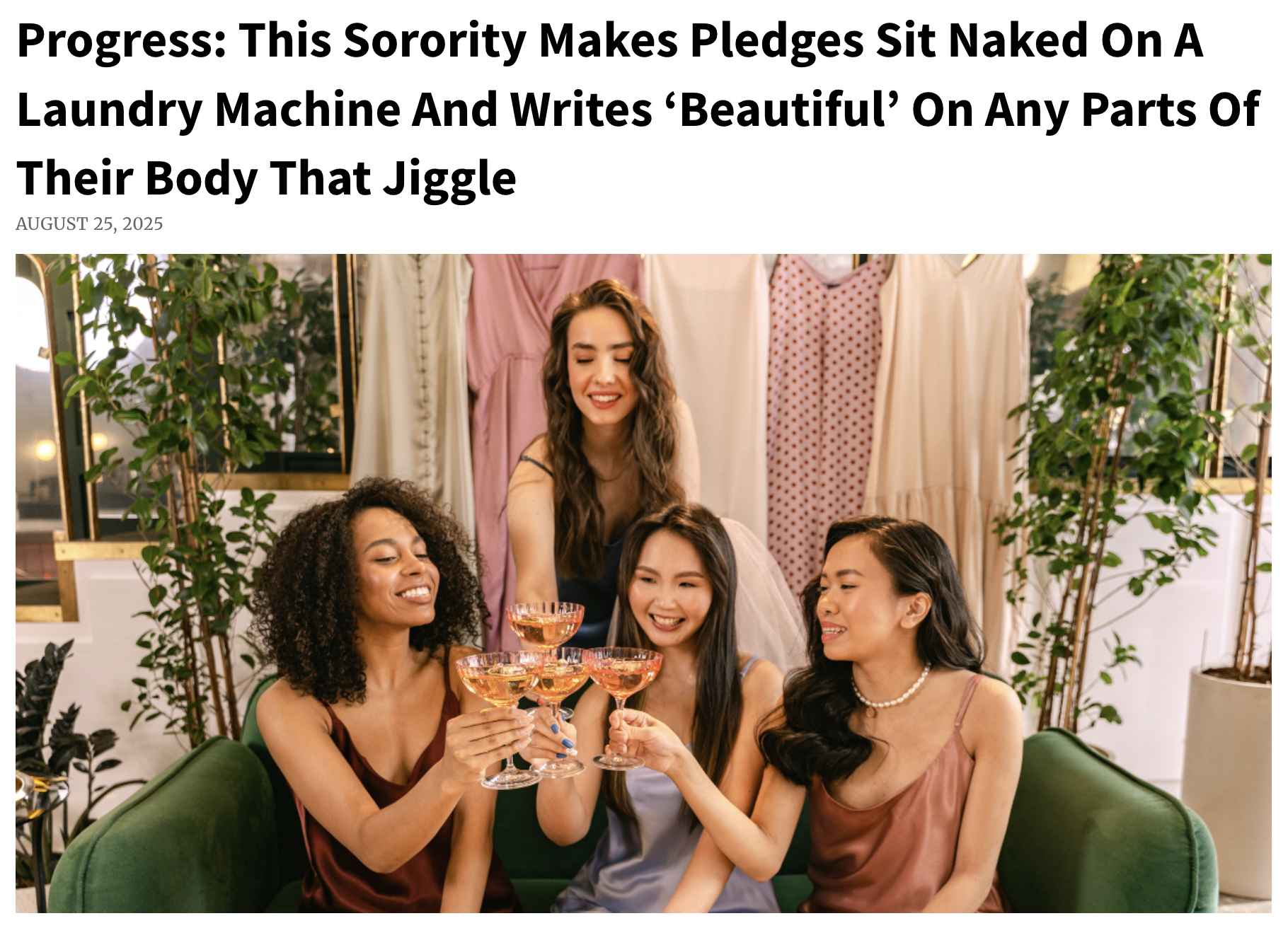 Screenshot 2025-11-22 at 1.13.05 PM.png