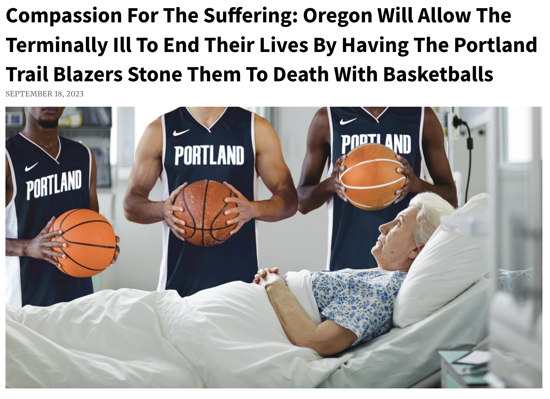 Screenshot 2025-11-22 at 1.10.59 PM.png