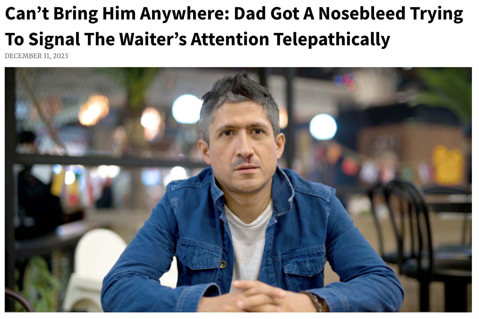 Screenshot 2025-11-22 at 1.11.48 PM.png