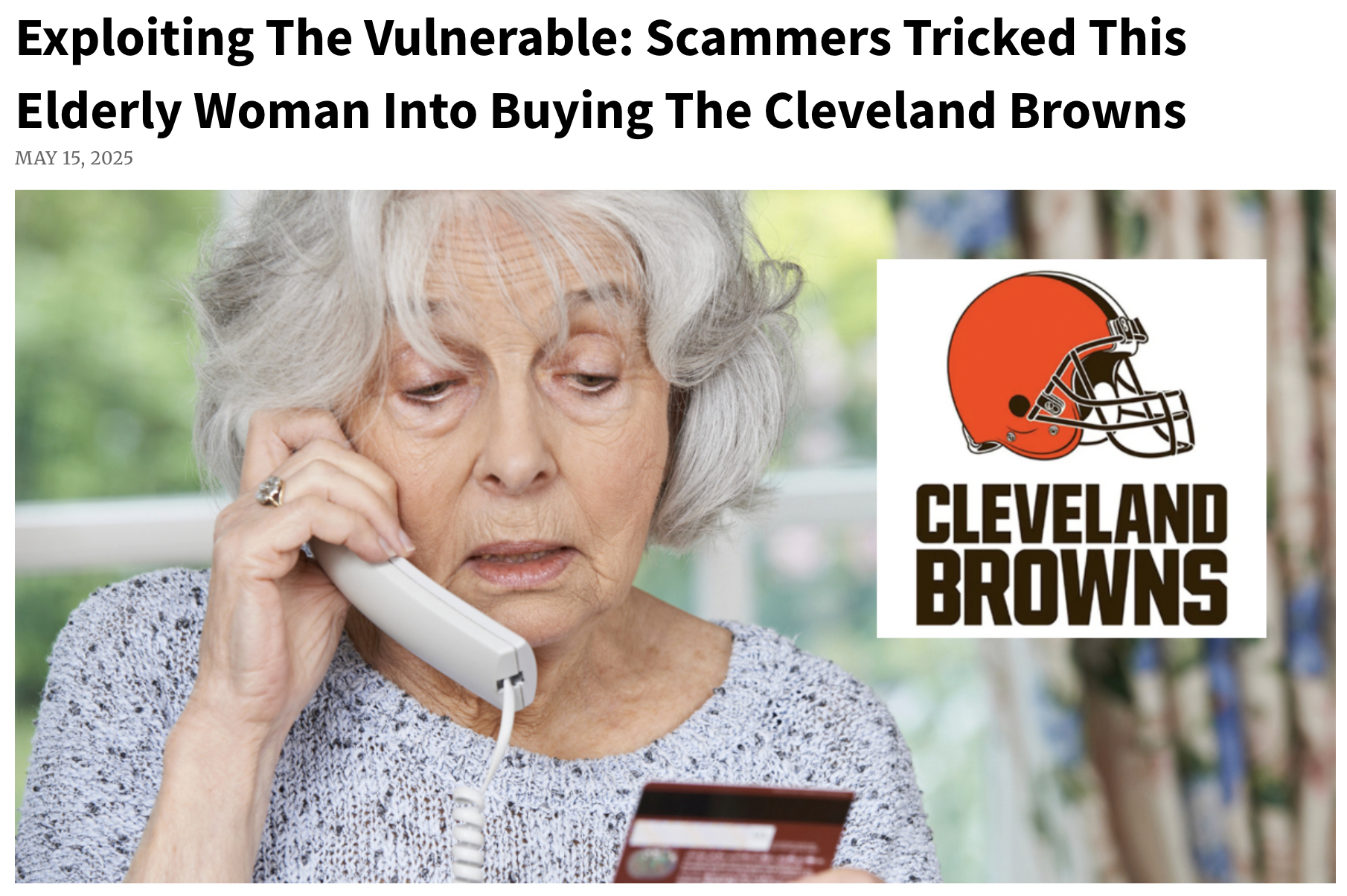 Screenshot 2025-11-22 at 1.12.51 PM.png