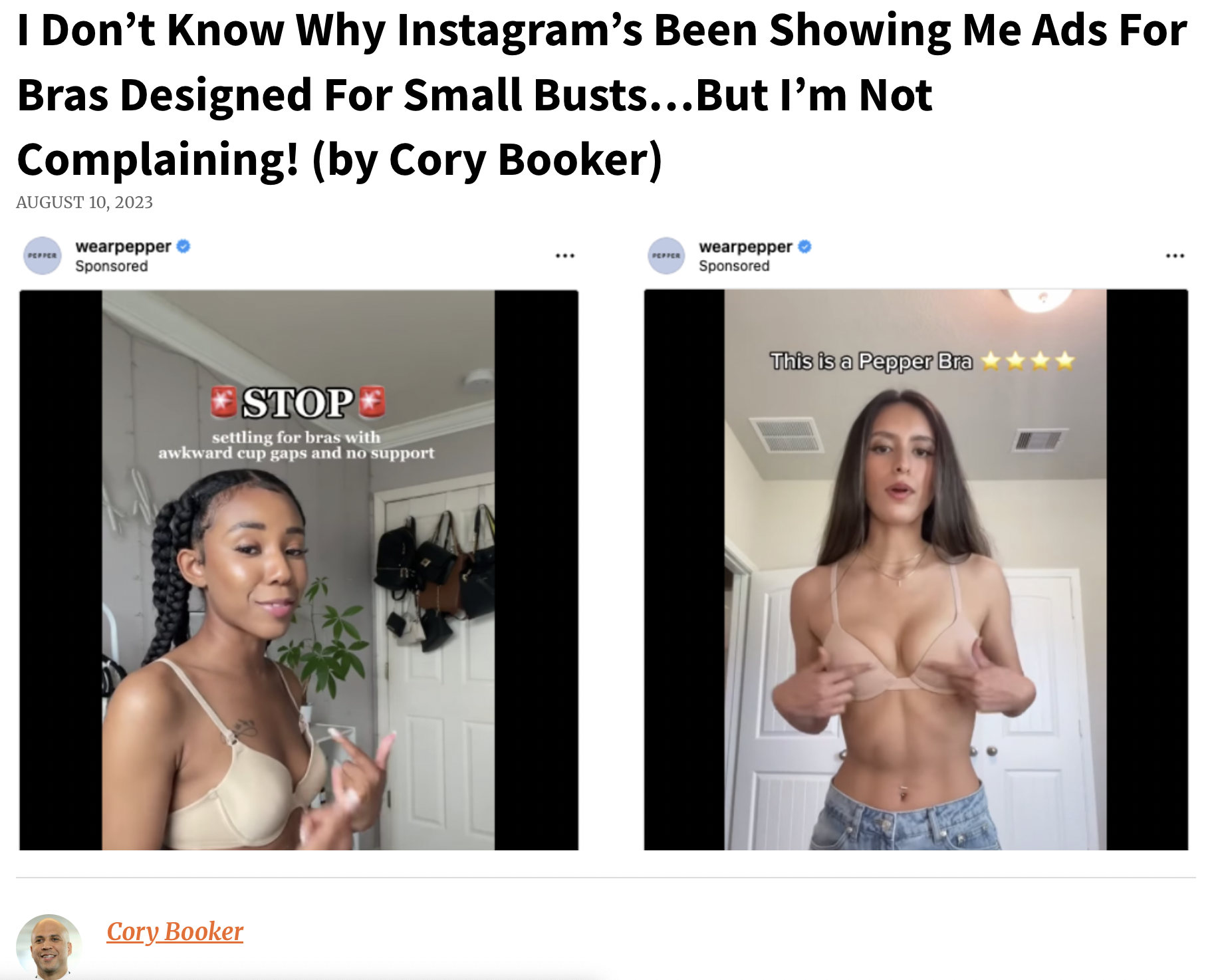 Screenshot 2025-11-22 at 1.11.39 PM.png