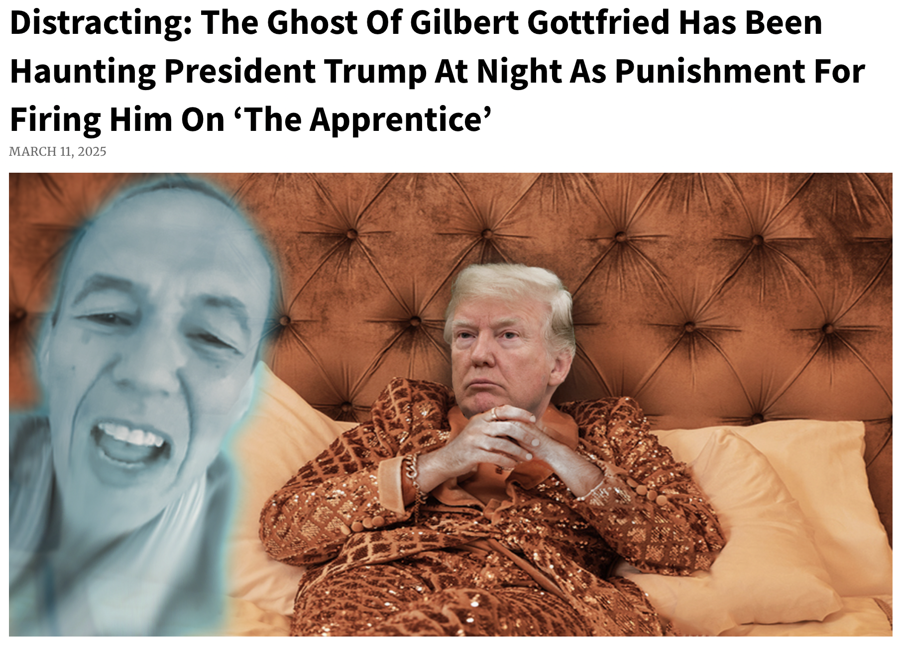 Screenshot 2025-11-22 at 1.12.44 PM.png