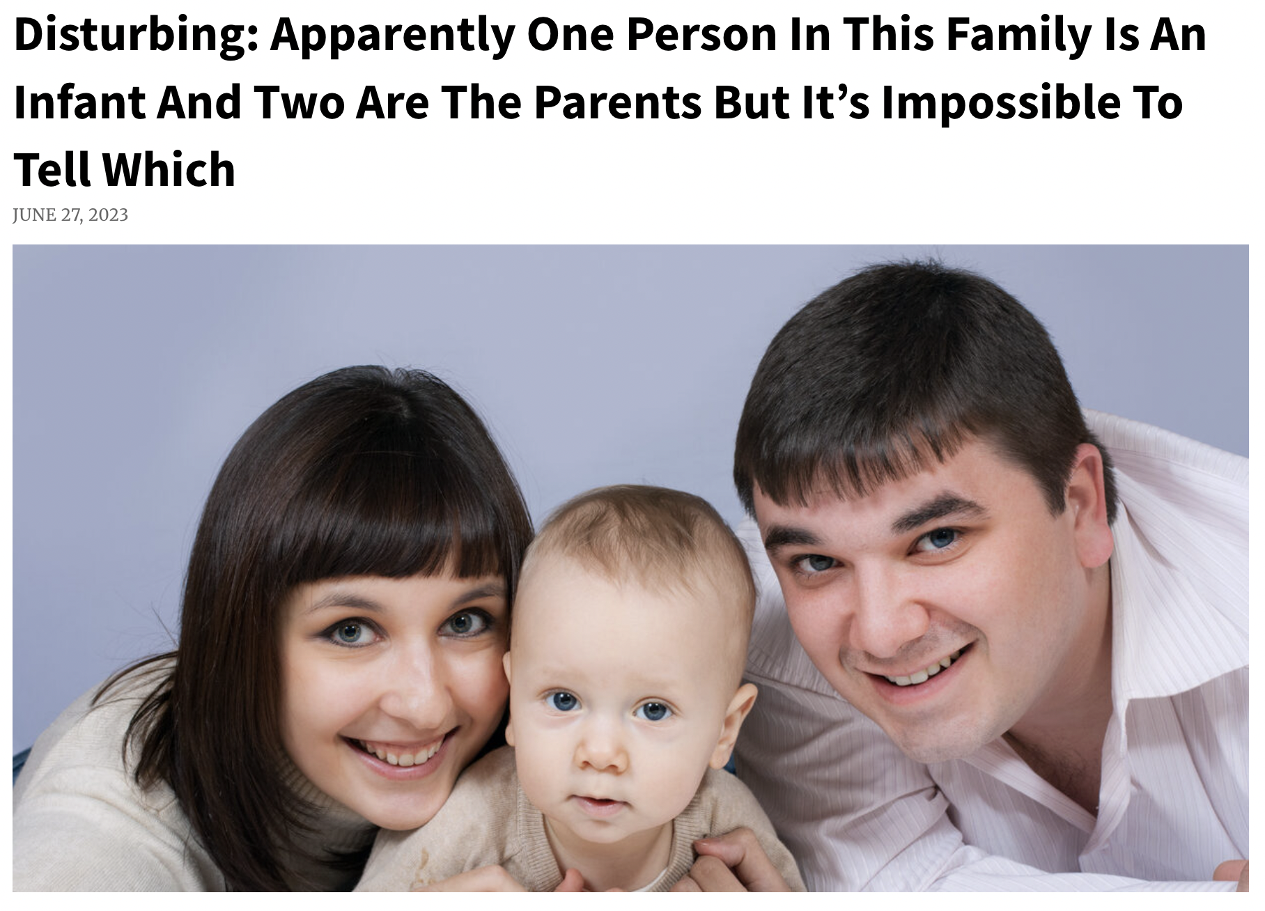 Screenshot 2025-11-22 at 1.11.22 PM.png