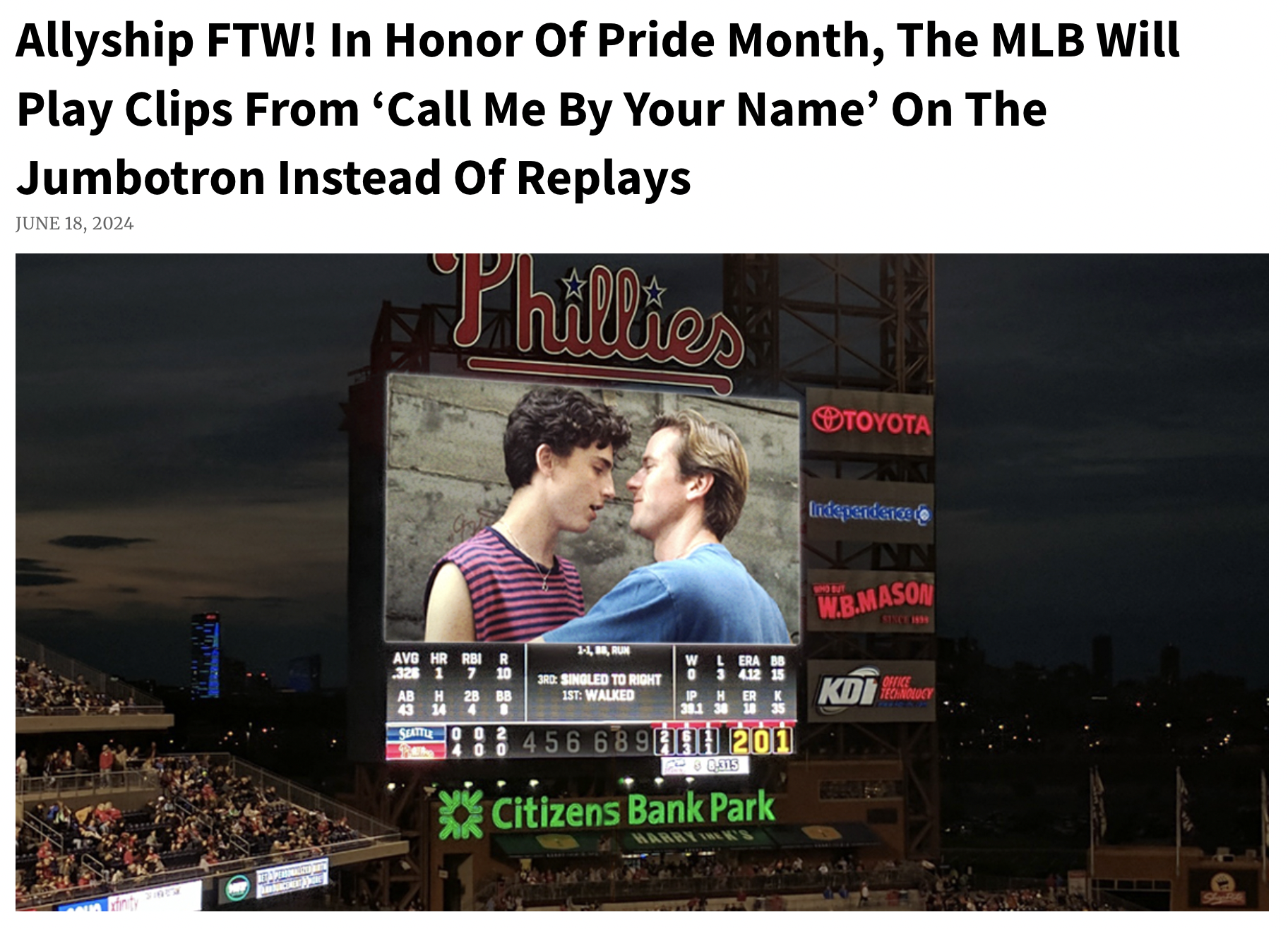 Screenshot 2025-11-22 at 1.12.37 PM.png