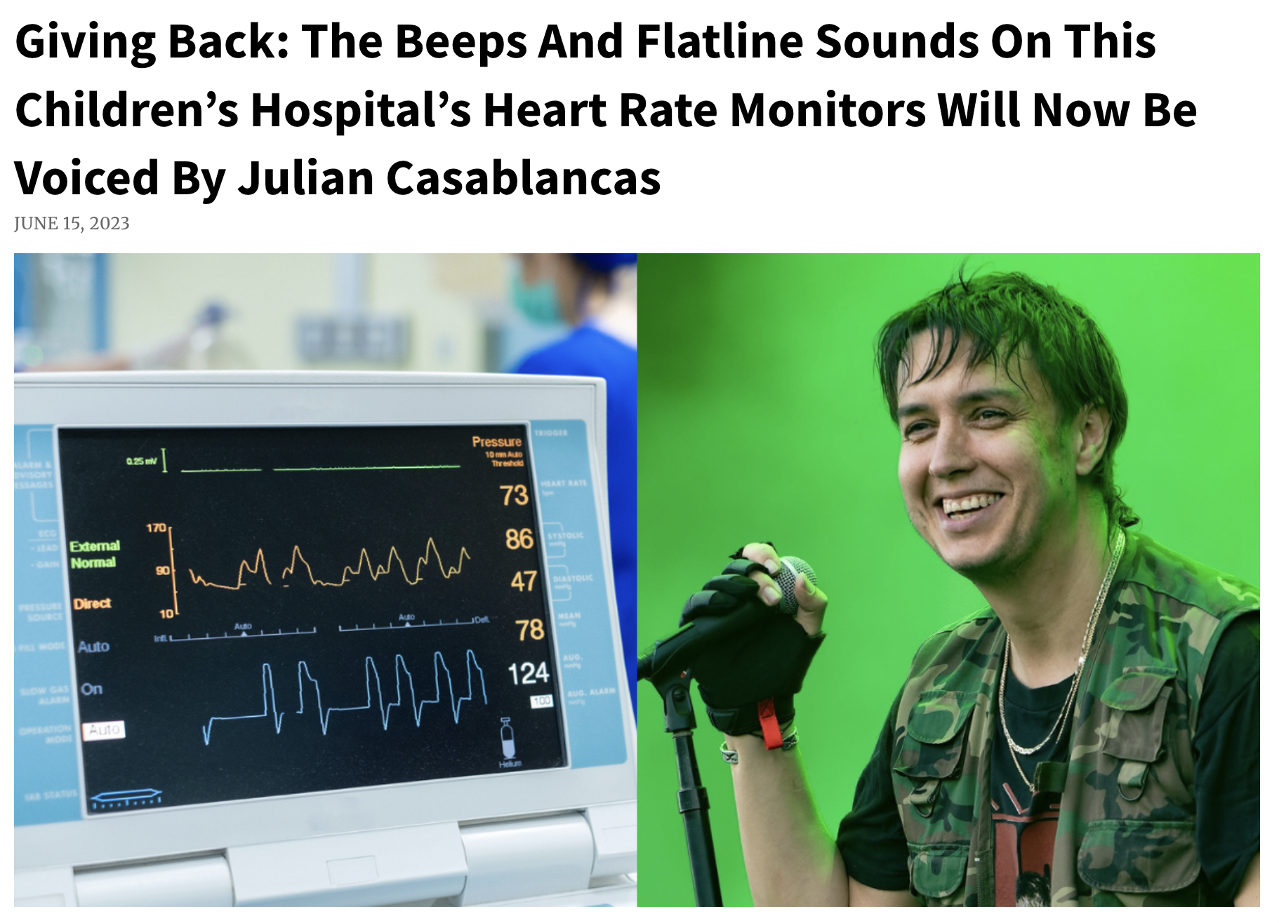 Screenshot 2025-11-22 at 1.11.07 PM.png