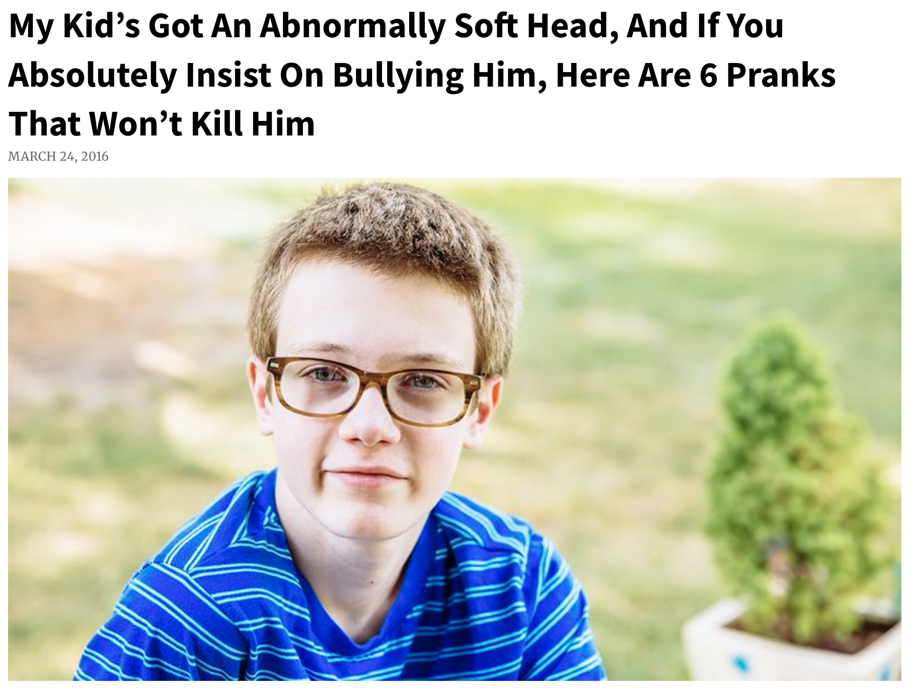 Screenshot 2025-11-22 at 4.19.14 PM.png