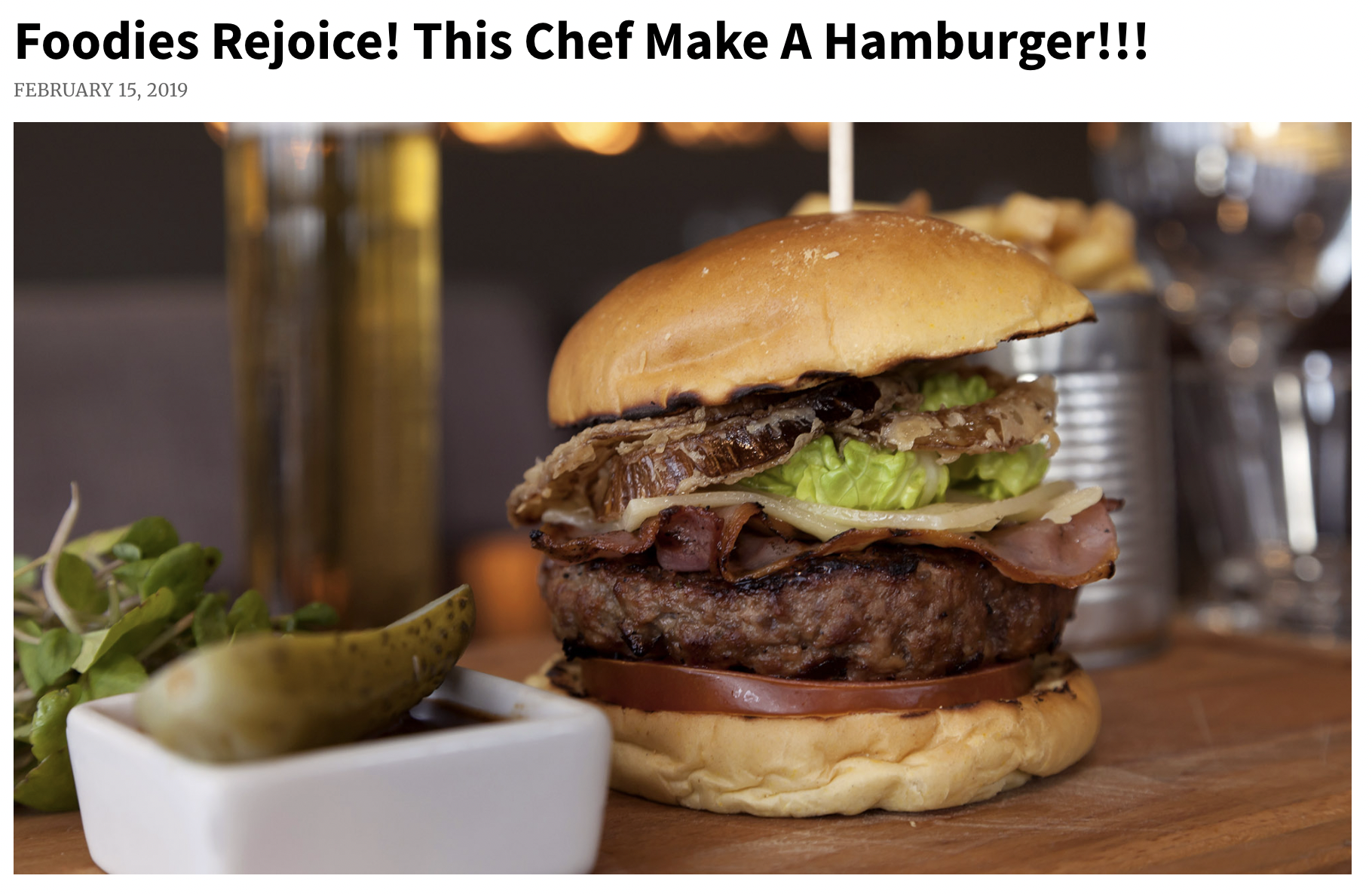 Screenshot 2025-11-22 at 4.22.28 PM.png