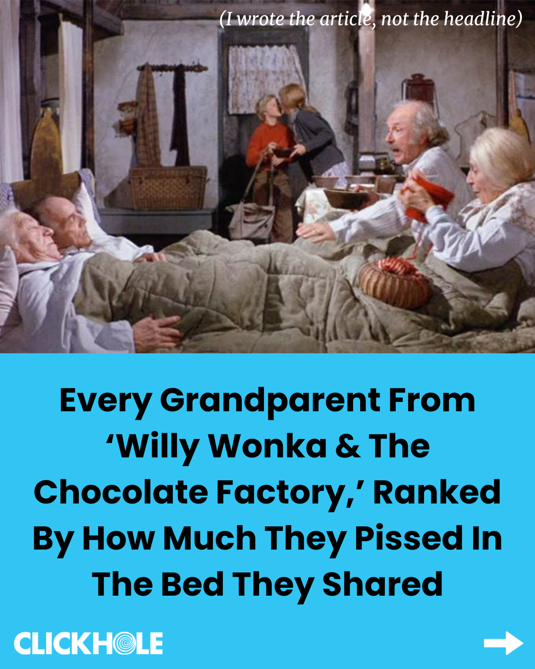 Willy Wonka Grandparents Pissed Bed Shared.png