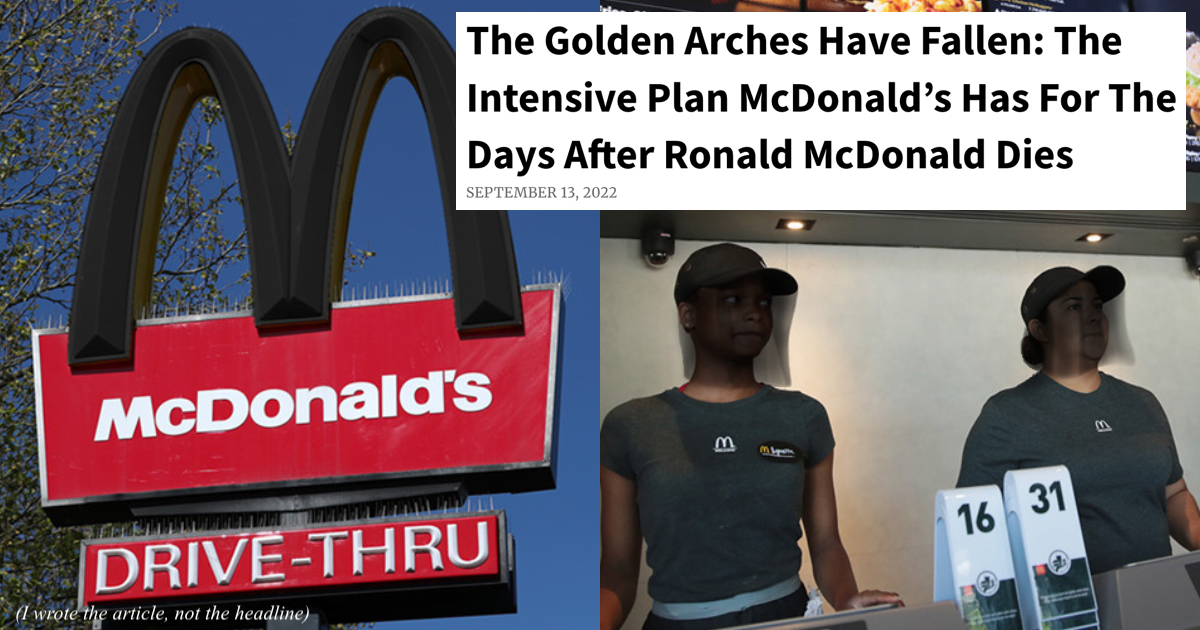 McDonalds-Header.png