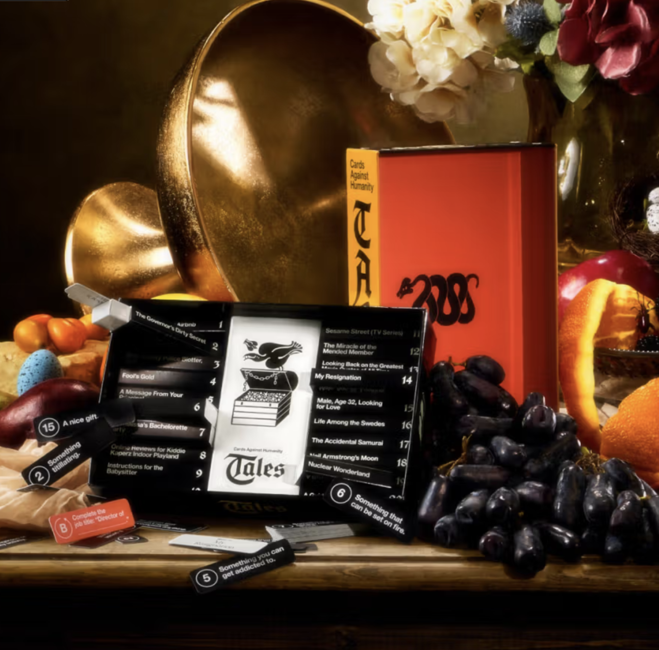 Screenshot 2025-04-01 at 8.27.55 PM.png