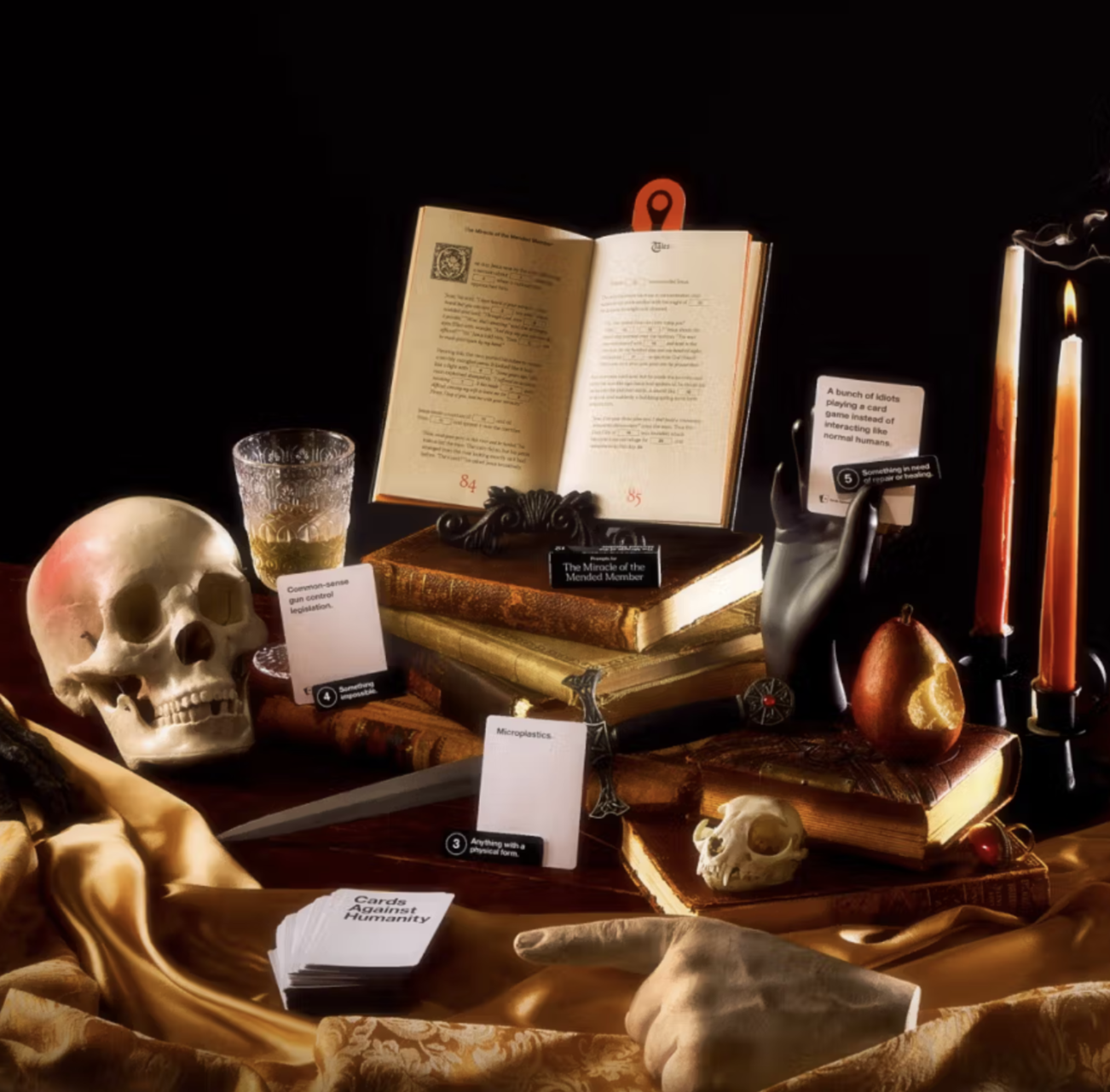 Screenshot 2025-04-01 at 8.28.13 PM.png