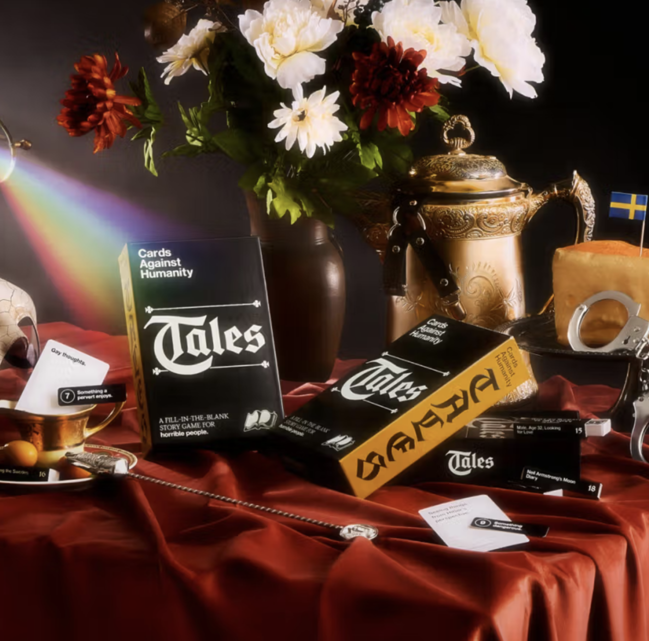 Screenshot 2025-04-01 at 8.28.30 PM.png