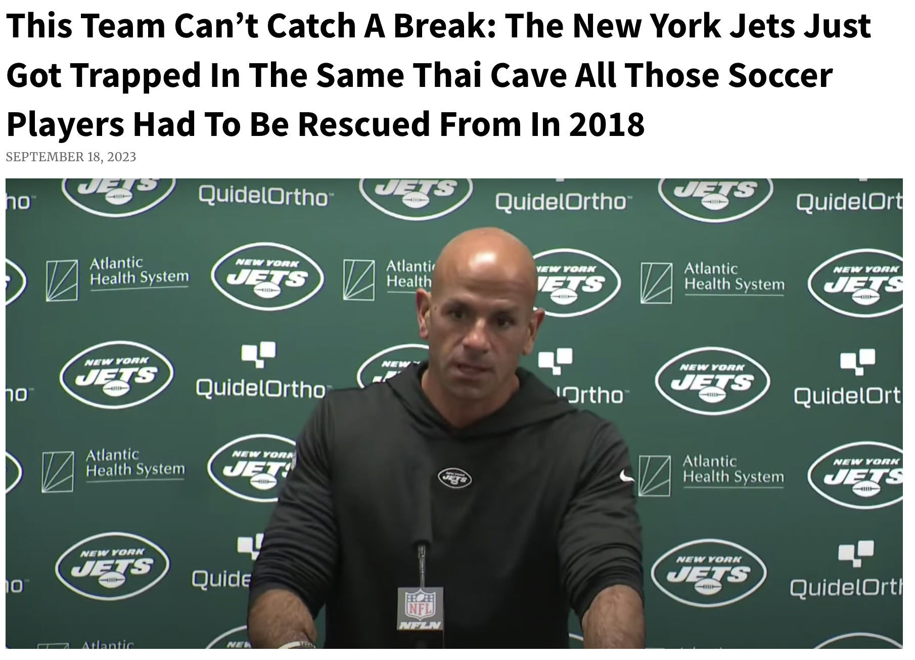 Screenshot 2025-11-22 at 11.30.27 PM.png