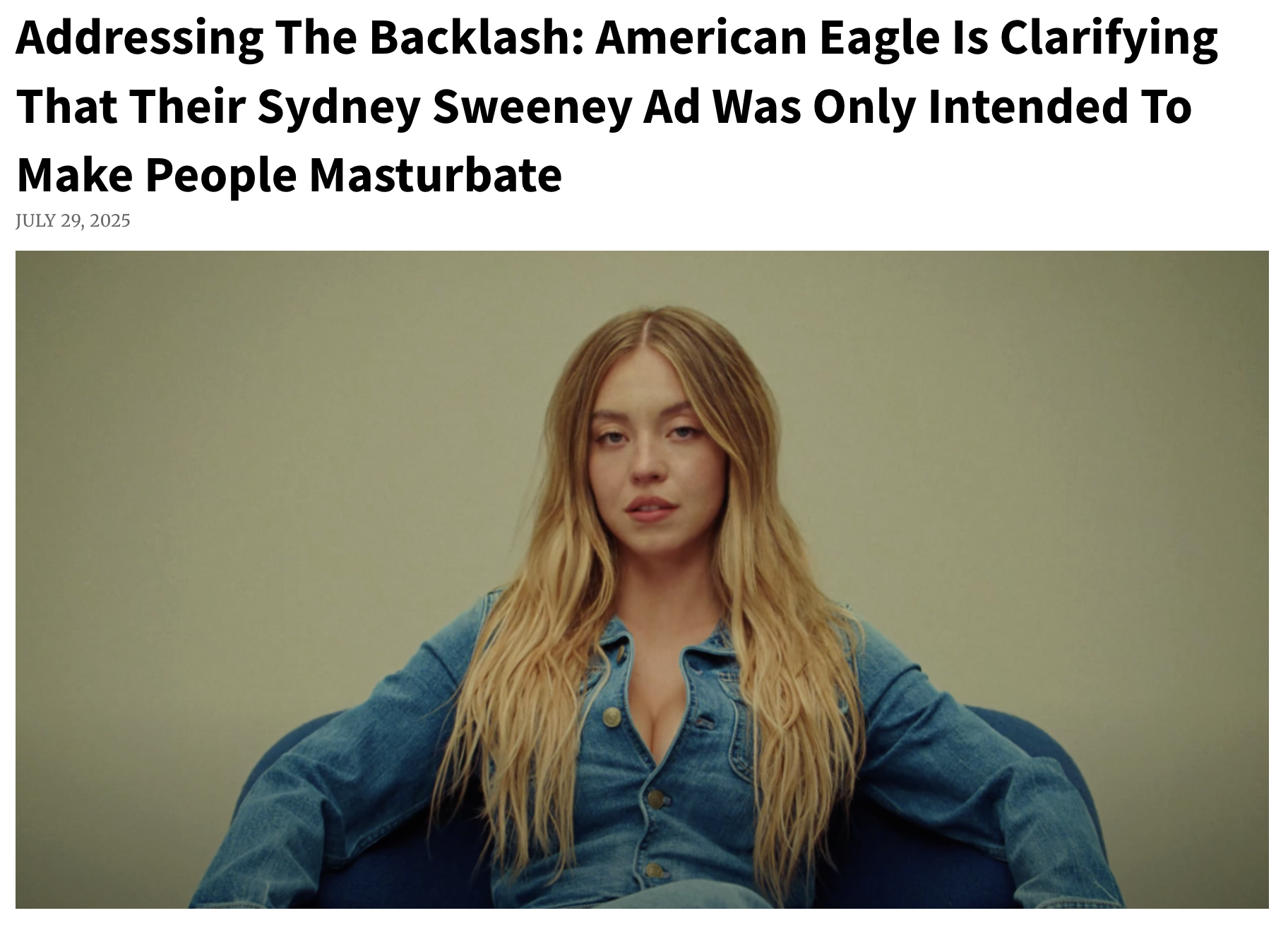 Screenshot 2025-11-24 at 9.08.46 PM.png