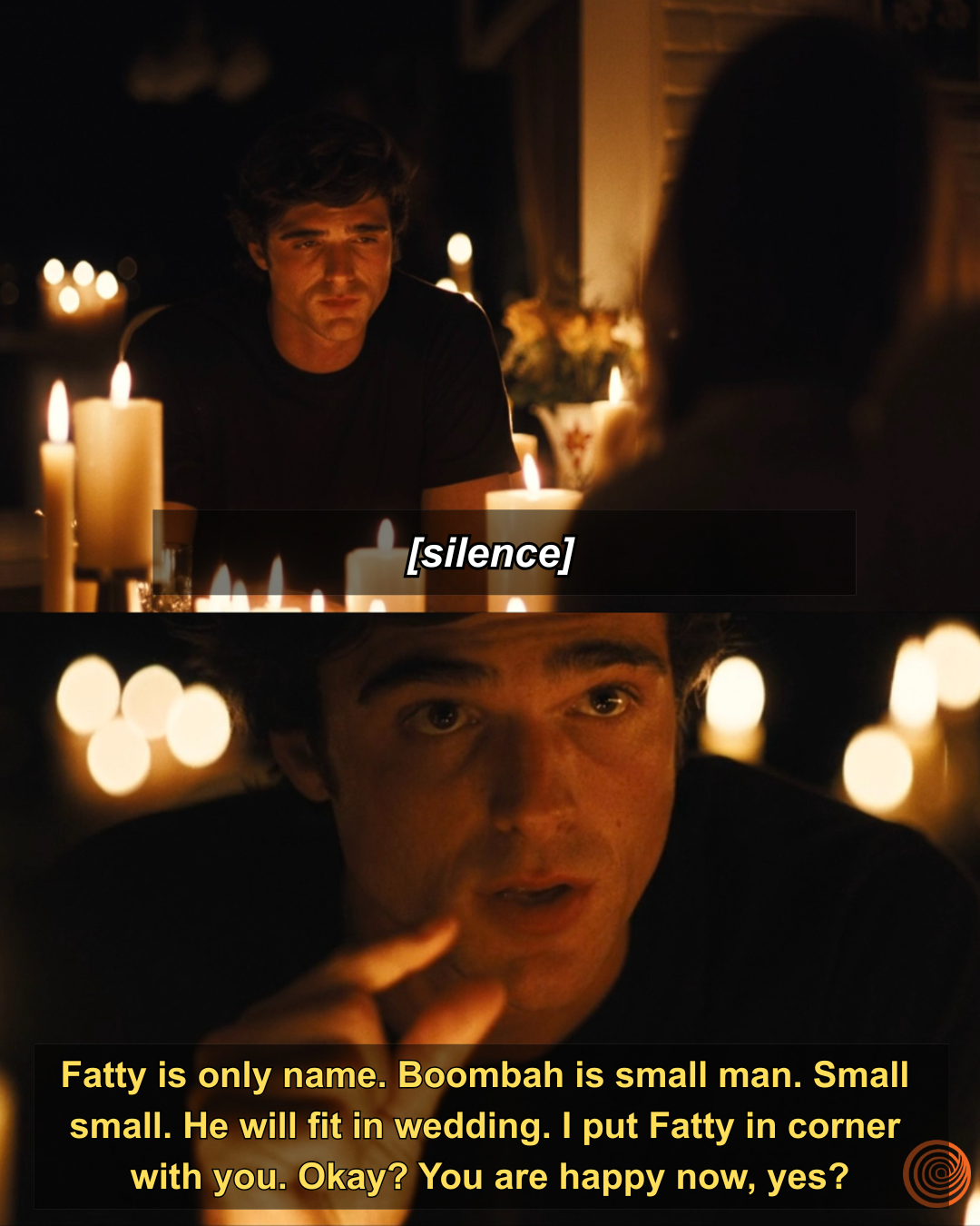 9.png