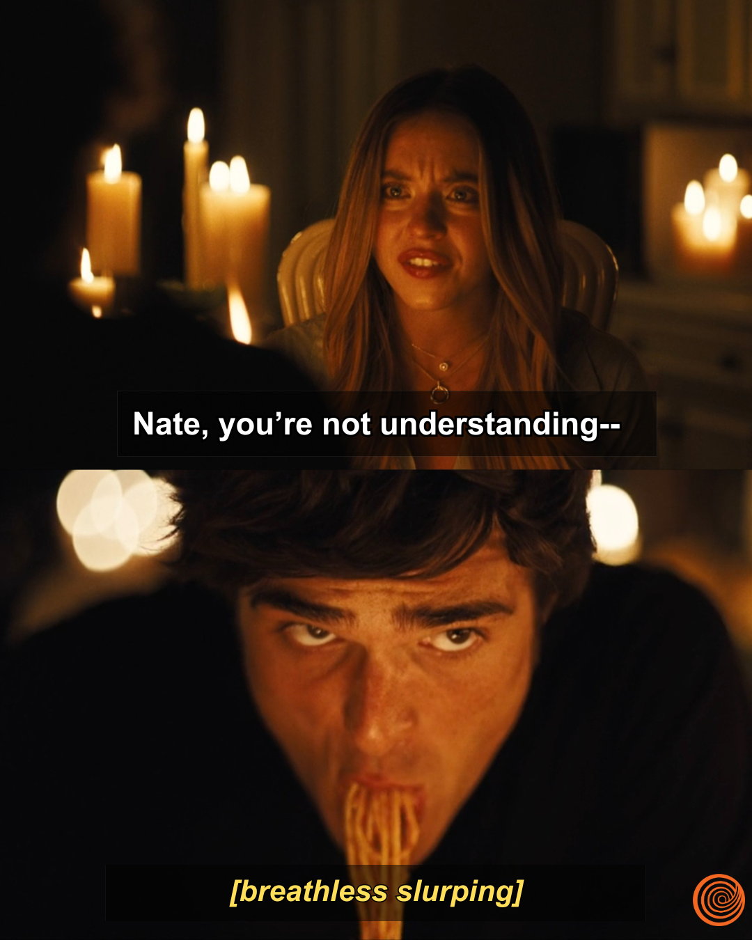 10.png