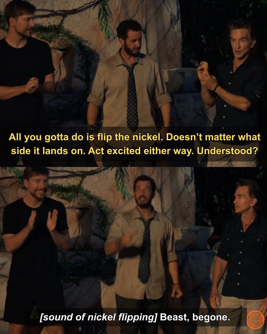 8.png