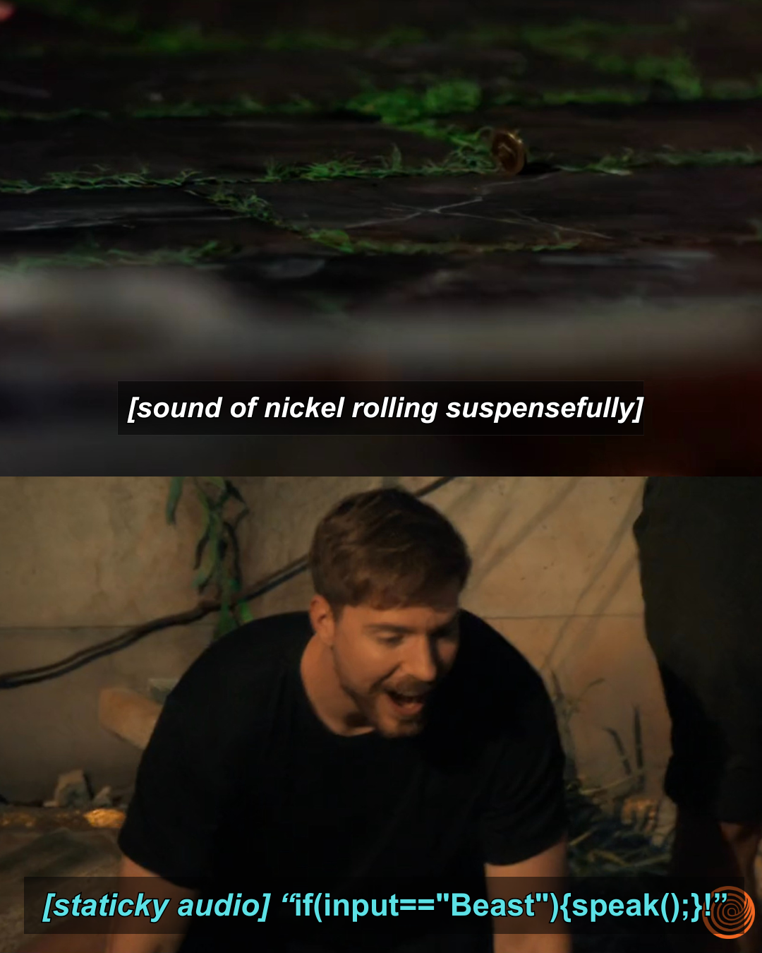 9.png