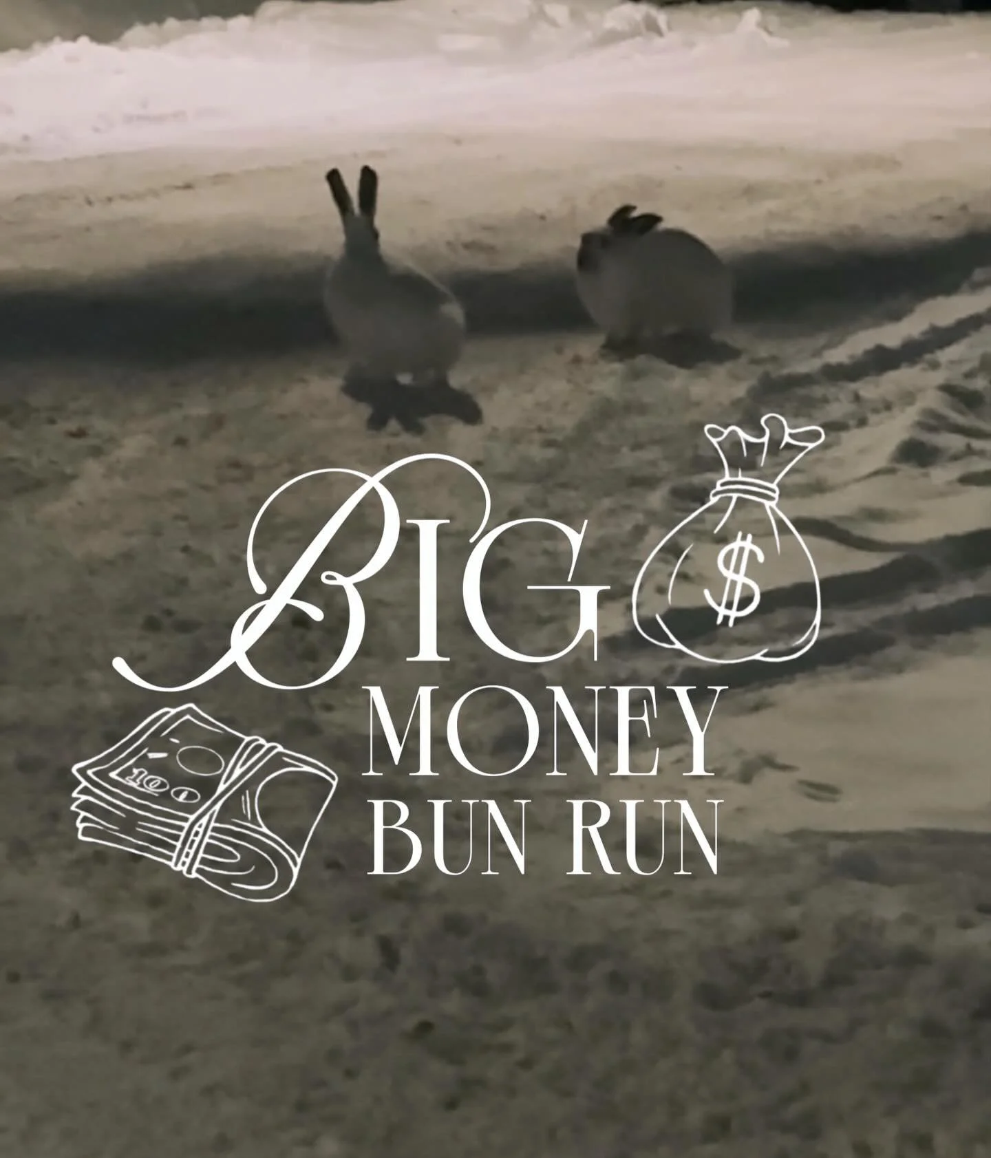 $174 / 10 classes / 3 month expiration, from date of purchase

Complete 8 classes between March 7th and April 7th (with ANY class pass option) and you will be entered to win THE BIG MONEY BUN RUN CASH PRIZE!!! 

Runaway will add $10 to the prize mone