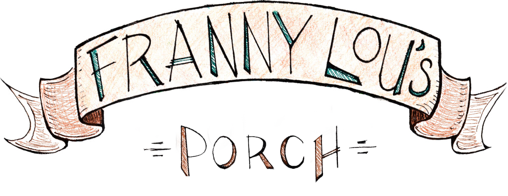Franny's Saturday Market