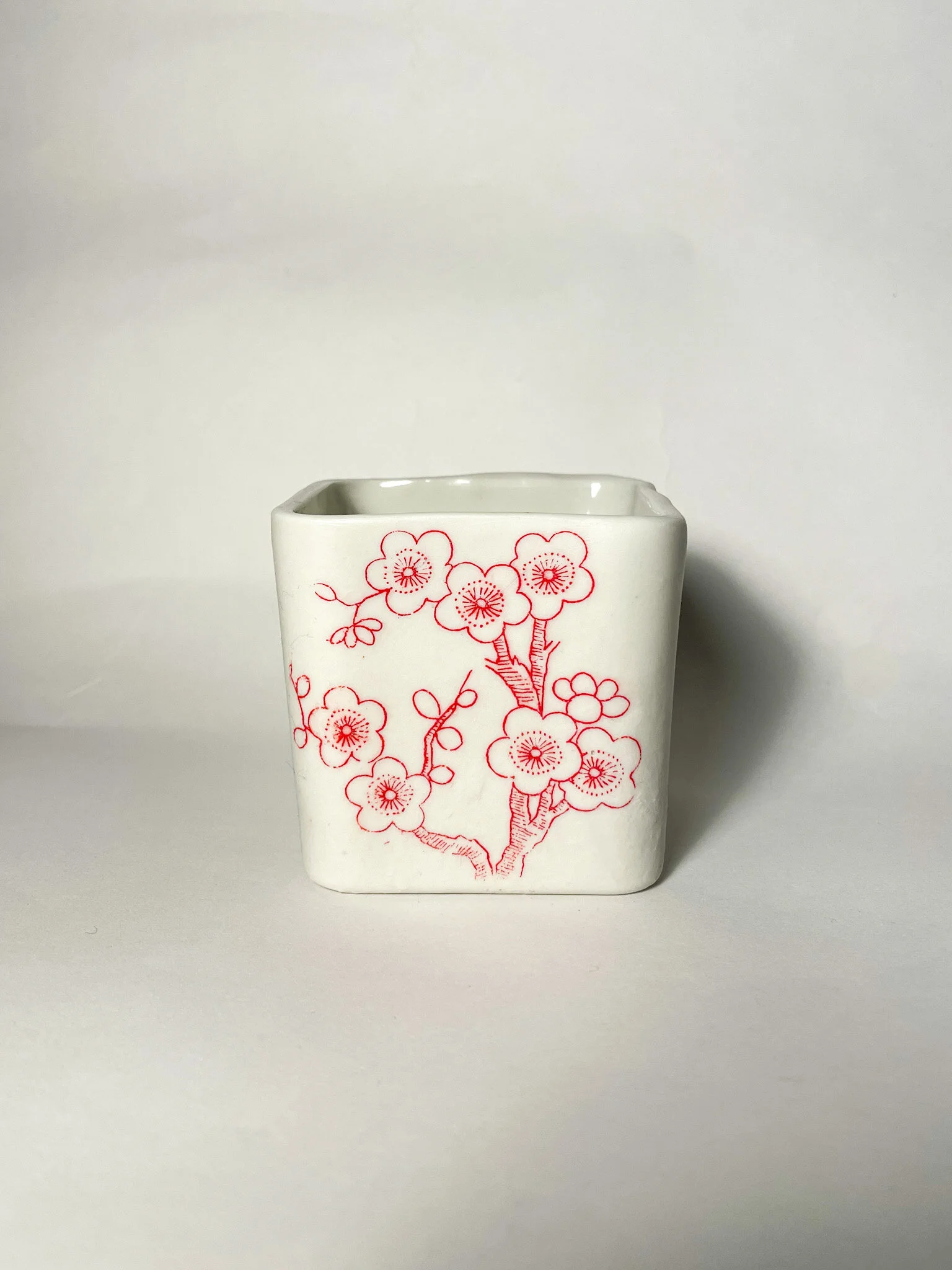 B7B3C396-E620-414B-9100-5254D909B142