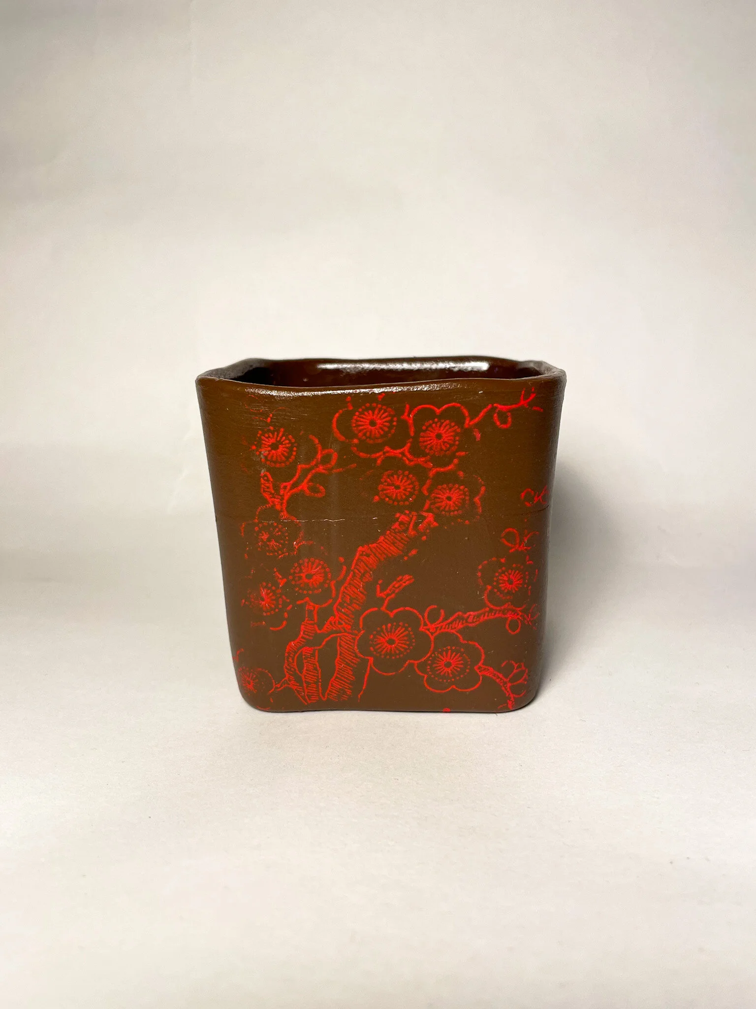 D5FD817F-C1C2-4E0D-8BE3-1EB934A3A39A