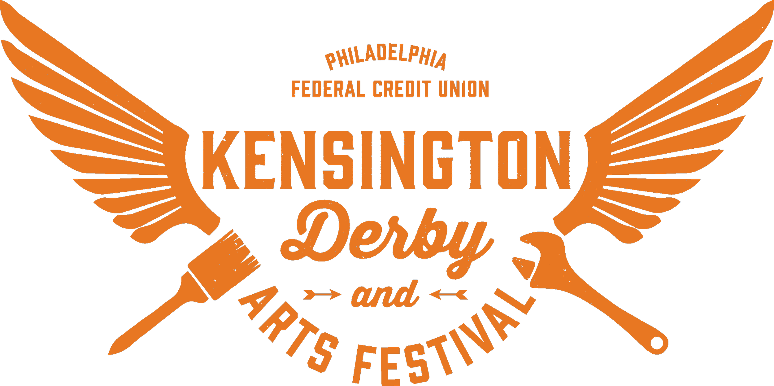 2022 Kensington Derby &amp; Arts Festival