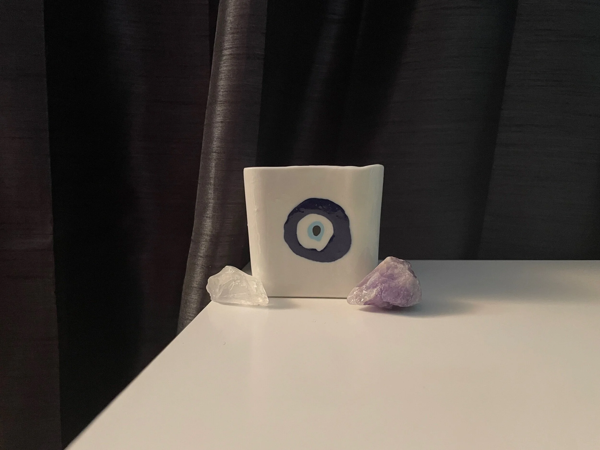 DE09C5B3-14BC-421A-938F-2AAE4429B0BE