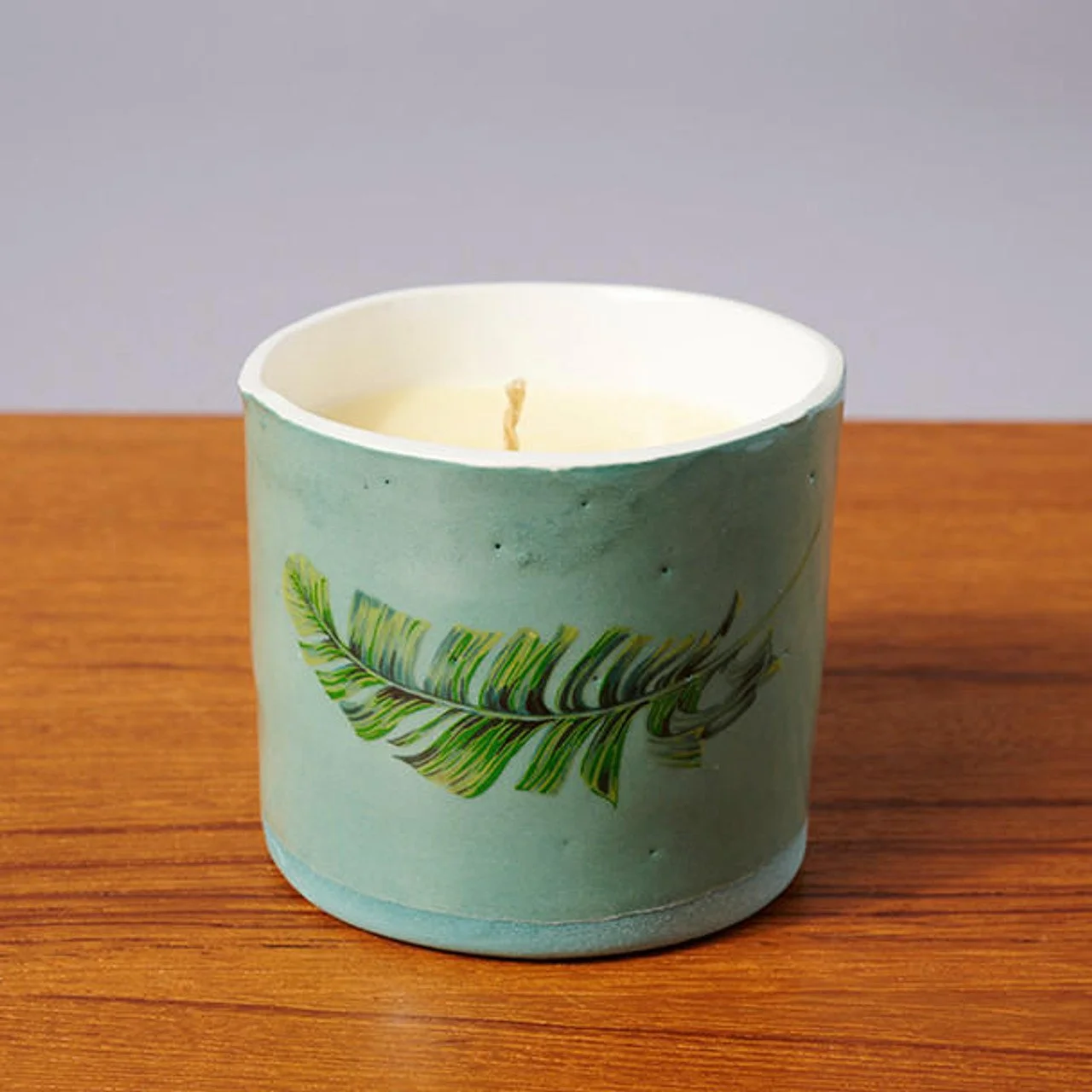 leaf-ceramic-candle__64883.jpeg