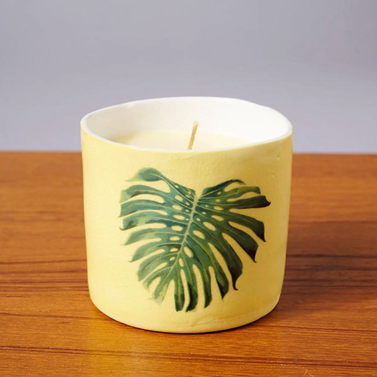 monstera-leaf-ceramic-candle__86532.jpeg