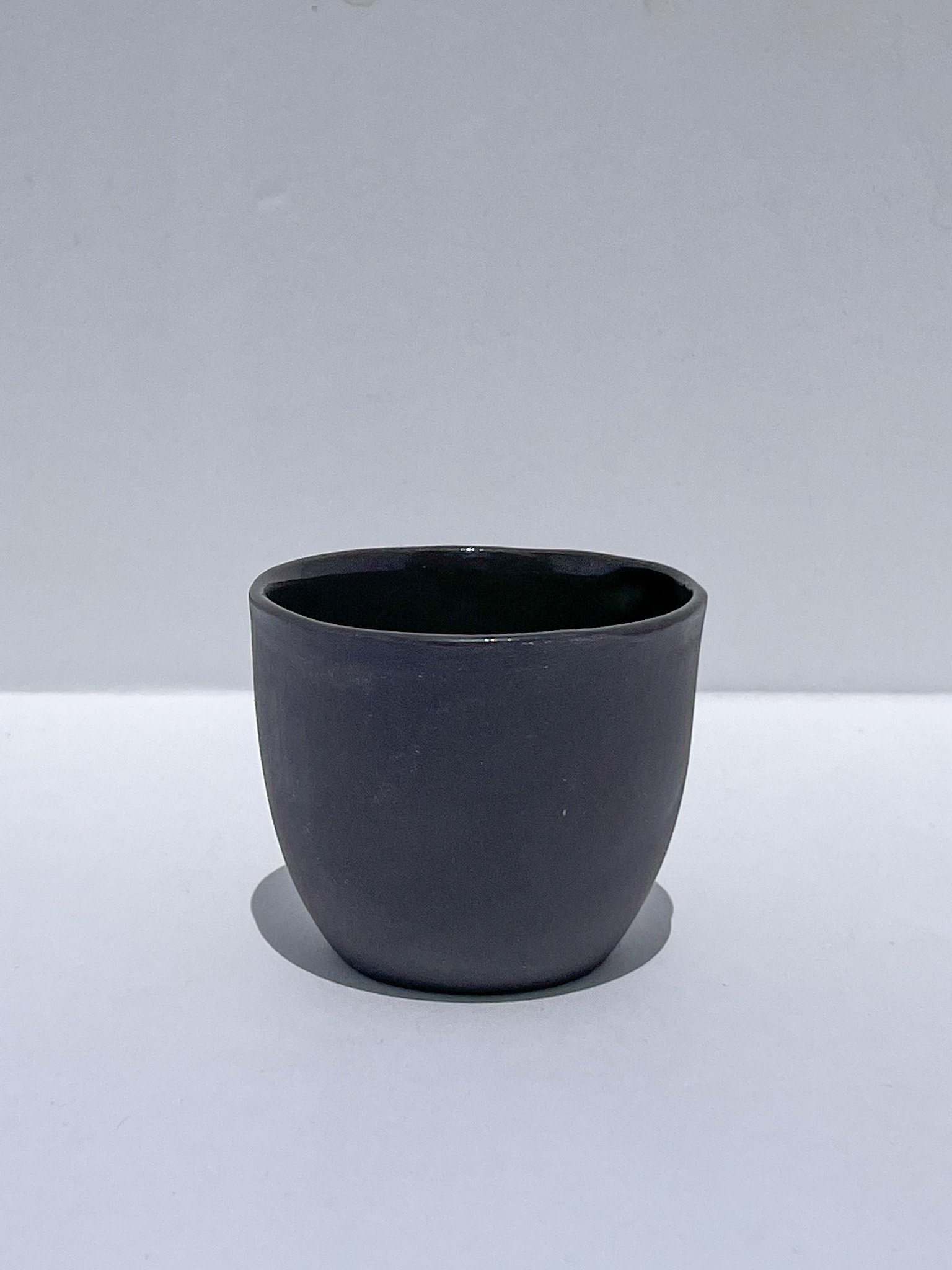 Sake Cup