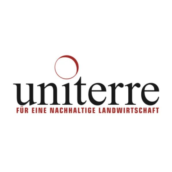 uniterre_logo.jpg