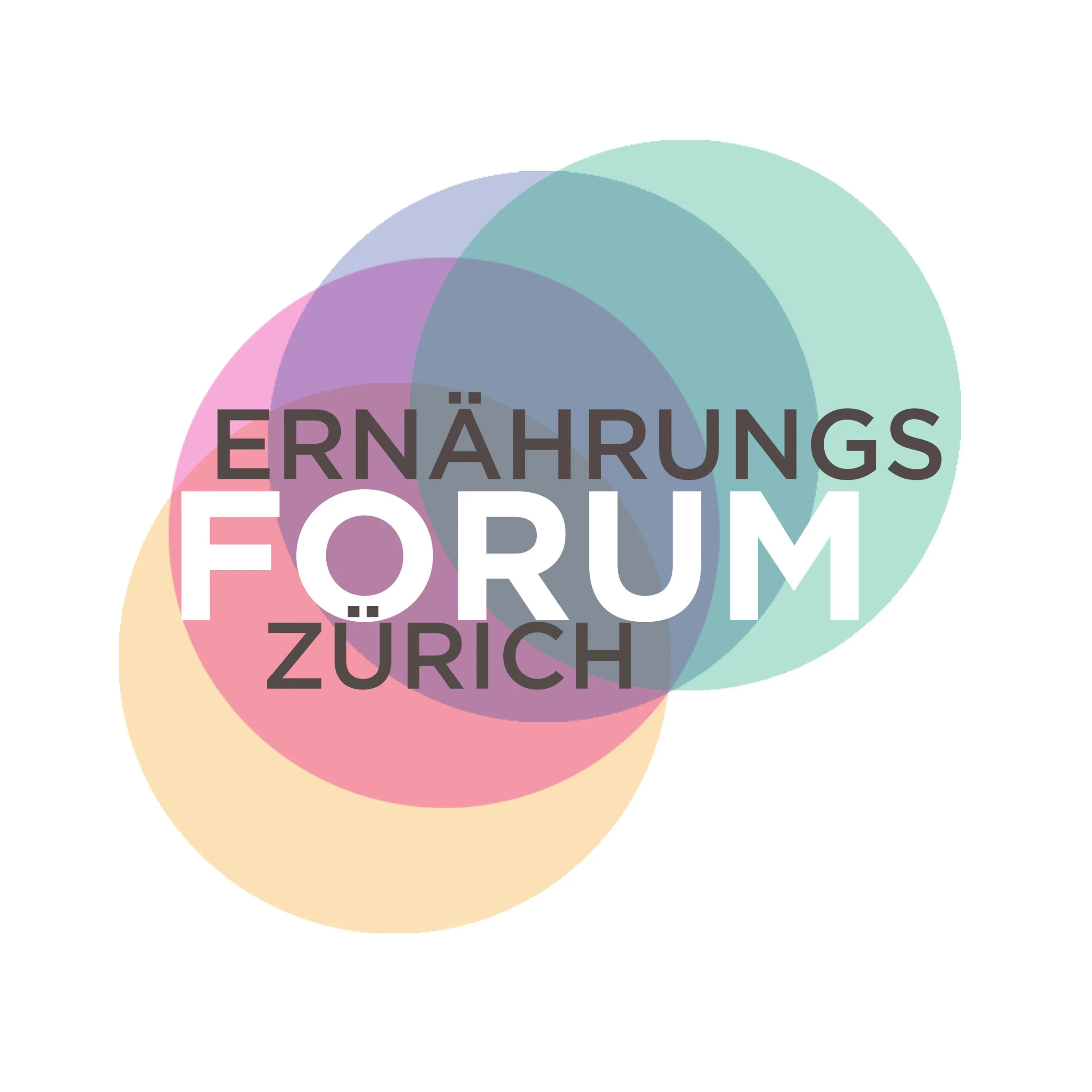 logo_ernährungsforum.jpg