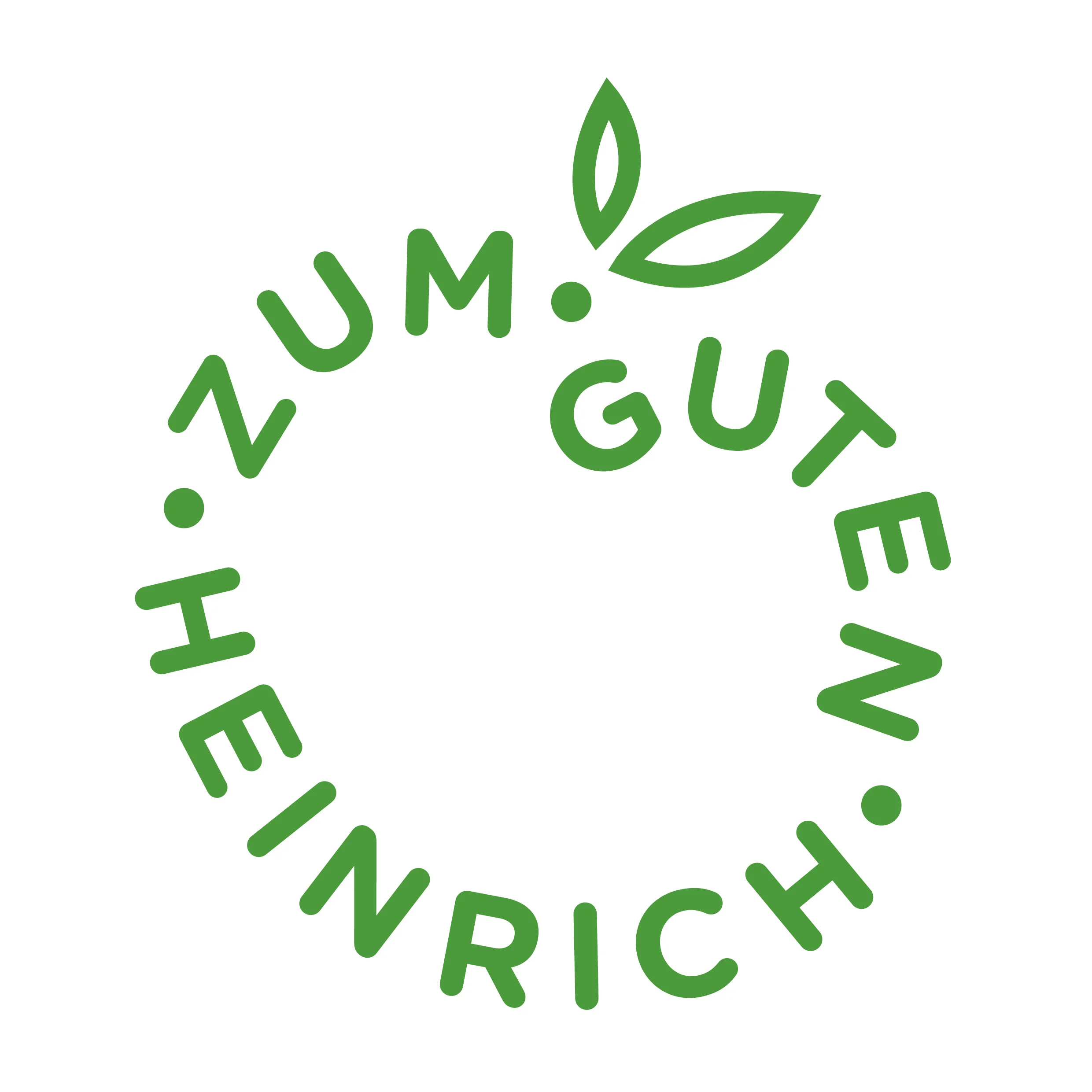 logo_zumgutenheinrich.jpg