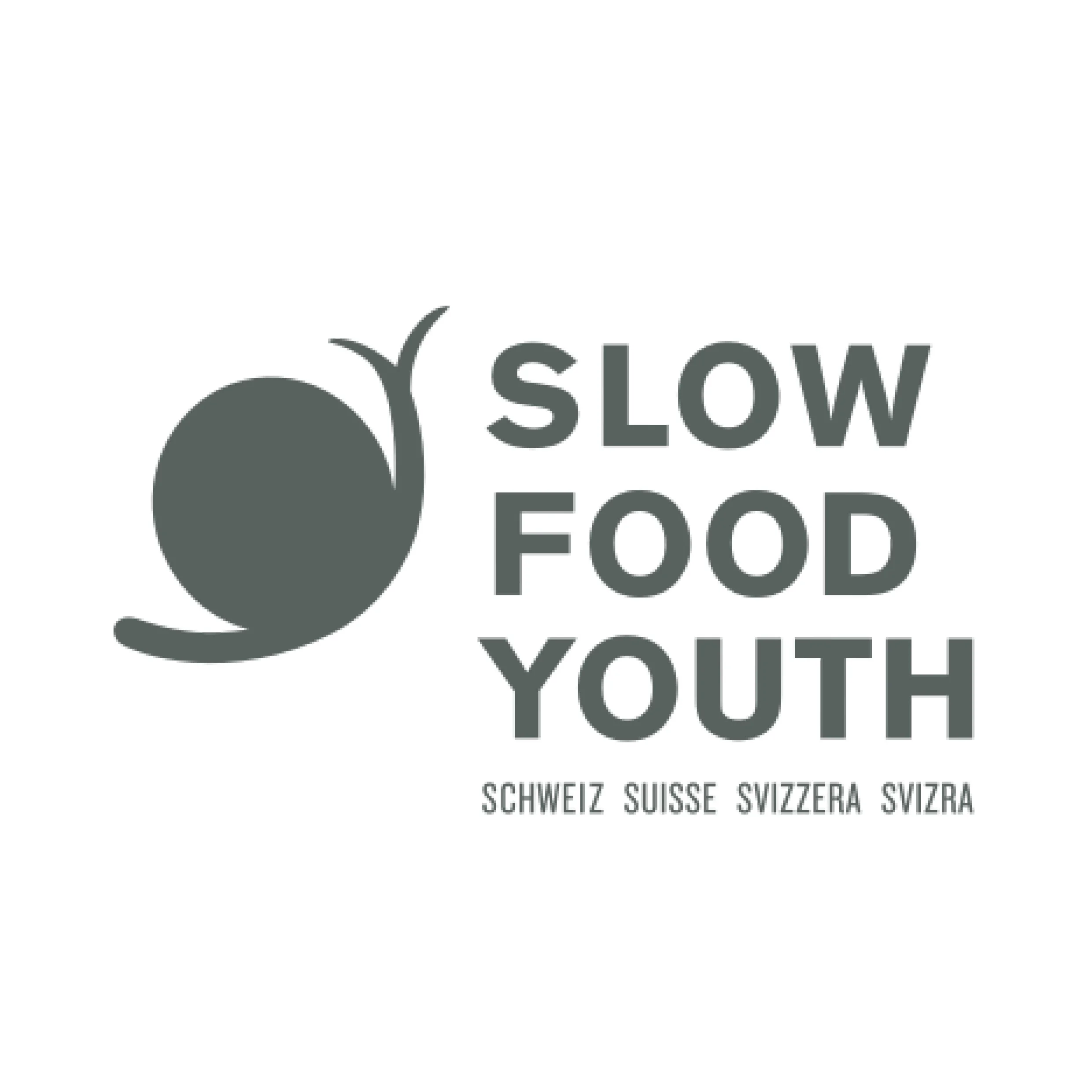 logo_slowfood.jpg