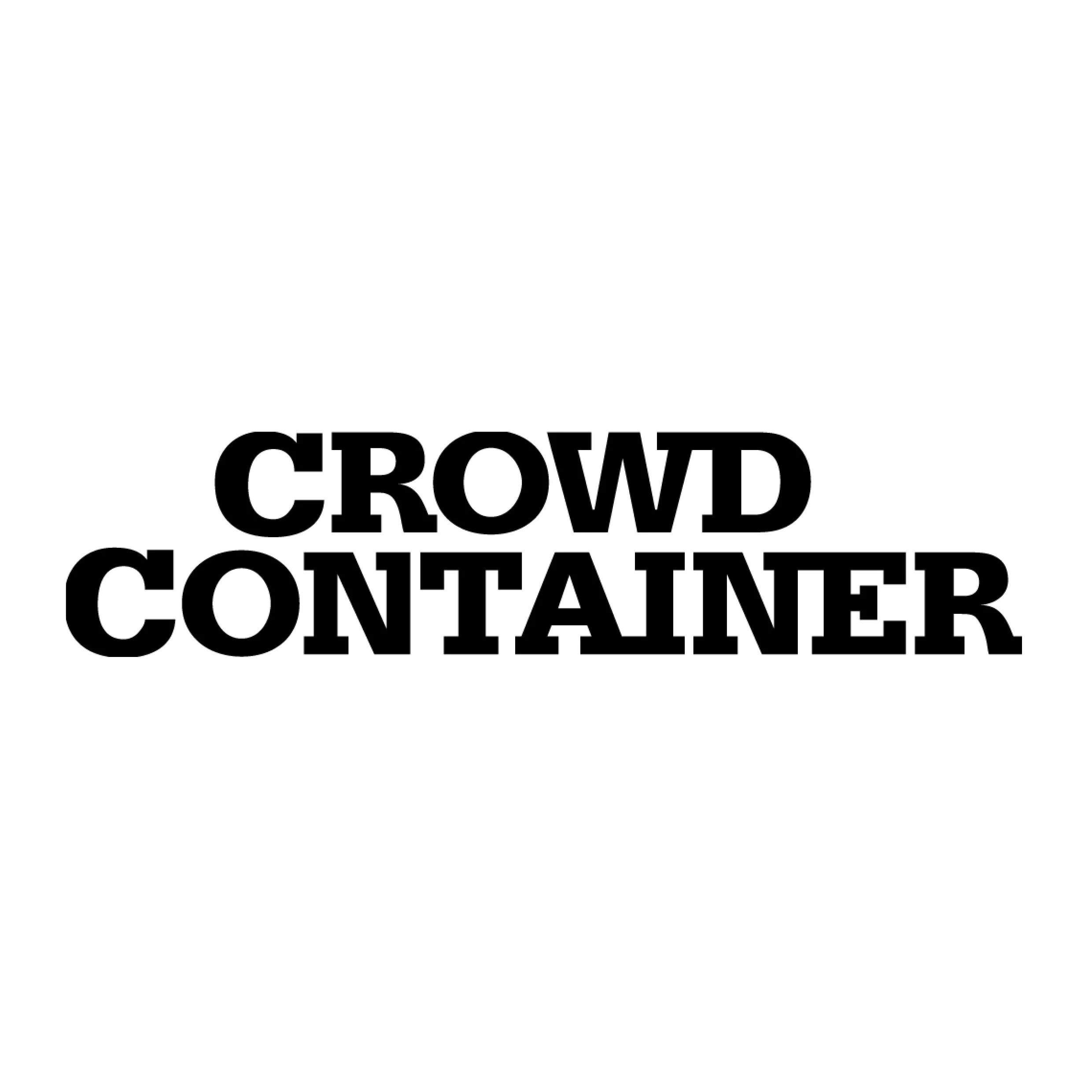 logo_crowdcontainer.jpg