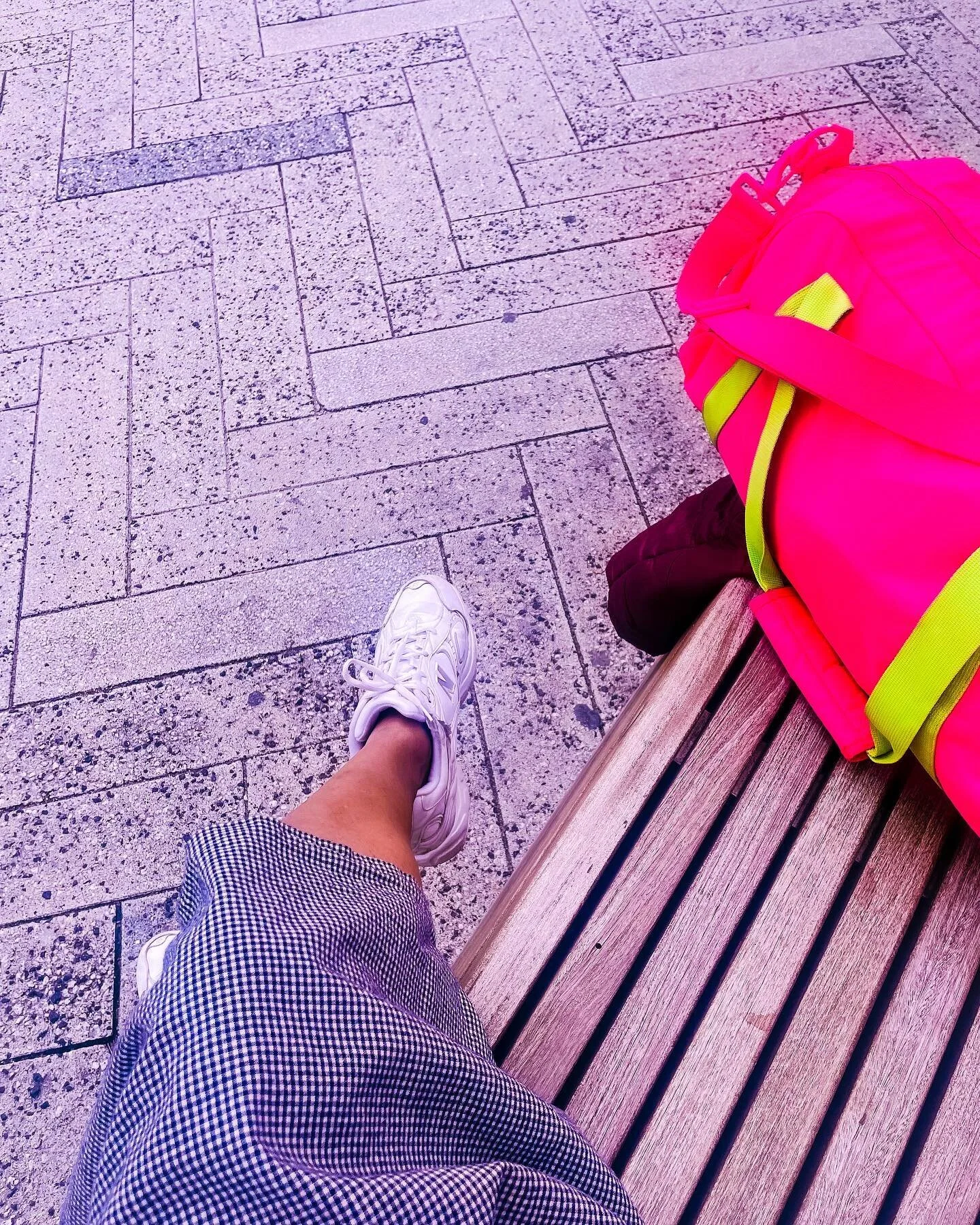 TW: Grief

Movies, TV Shows and musicals I&rsquo;ve watched and listened to in order to get through the past 4 Mother&rsquo;s Days:

-Locke and Key 
-Dead to Me
-Beetlejuice (The Musical)
-Hadestown
-Peter Pan (Live Action)
-The Bear
-Wandavision
-Ev